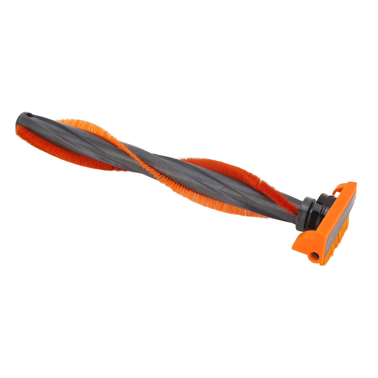 Vacuum Cleaner Roller Brush Replacement for FC6723 FC6726 FC6727 FC6728 6729 FC6730 Vacuum Cleaner Accessories - Image 7