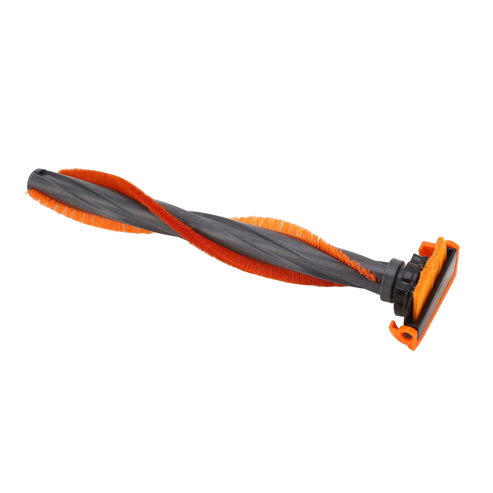 Vacuum Cleaner Roller Brush Replacement for FC6723 FC6726 FC6727 FC6728 6729 FC6730 Vacuum Cleaner Accessories - Image 8