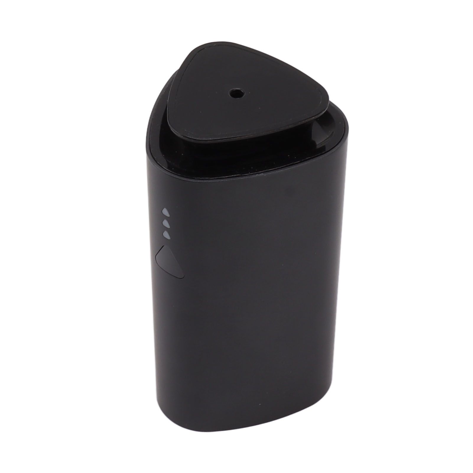 Fragrance Machine Quite Electric Aroma Essential Oil Diffuser for Home Hotel Yoga Room - Image 2