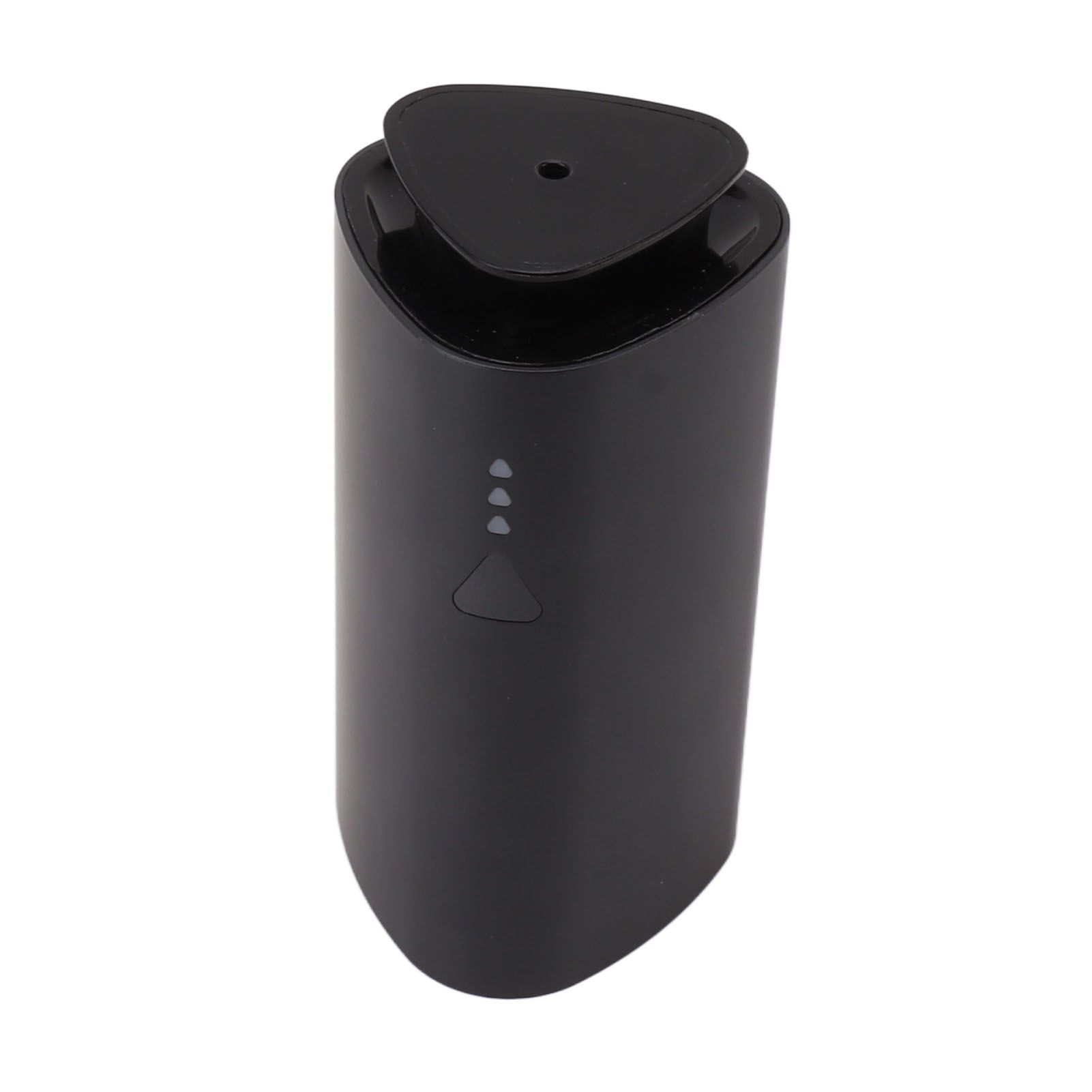 Fragrance Machine Quite Electric Aroma Essential Oil Diffuser for Home Hotel Yoga Room - Image 3