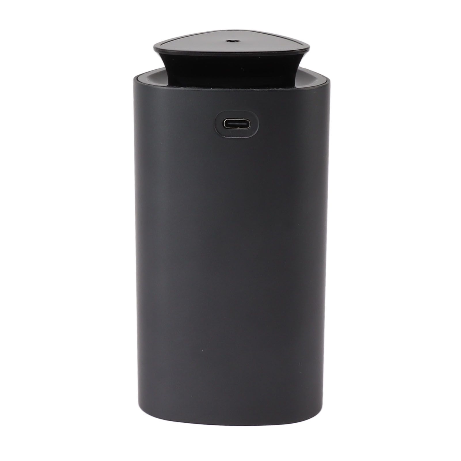 Fragrance Machine Quite Electric Aroma Essential Oil Diffuser for Home Hotel Yoga Room - Image 5