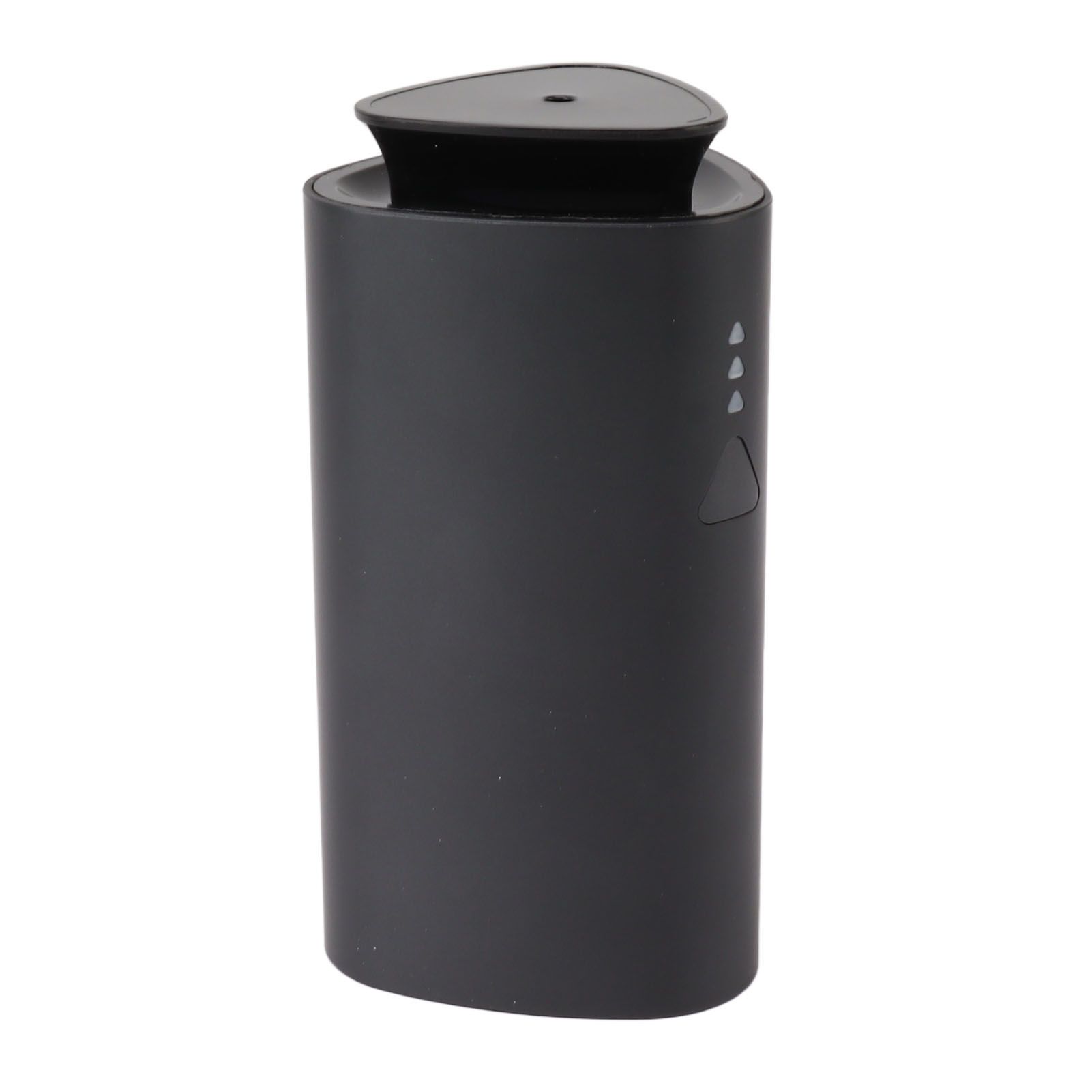 Fragrance Machine Quite Electric Aroma Essential Oil Diffuser for Home Hotel Yoga Room - Image 6