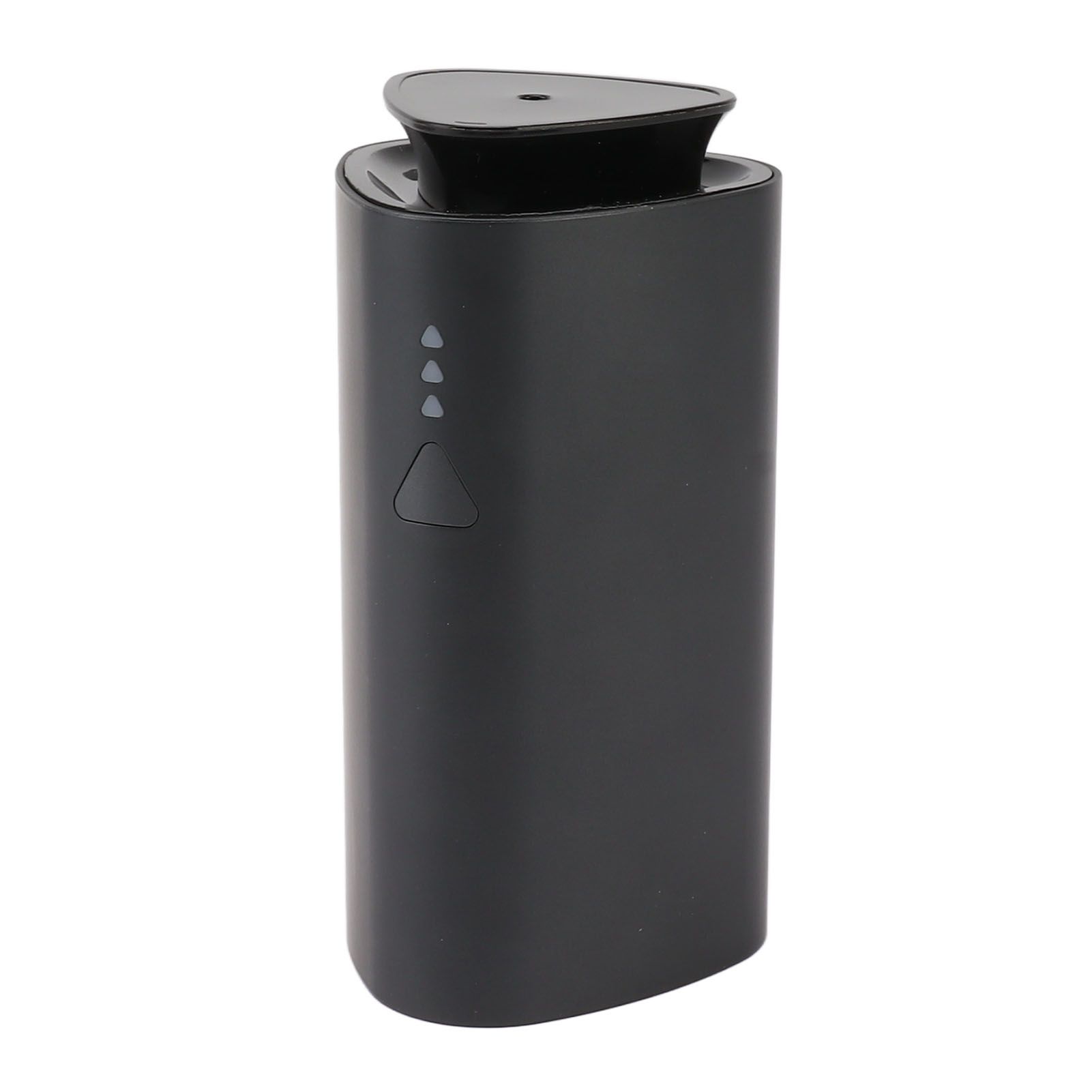 Fragrance Machine Quite Electric Aroma Essential Oil Diffuser for Home Hotel Yoga Room - Image 7