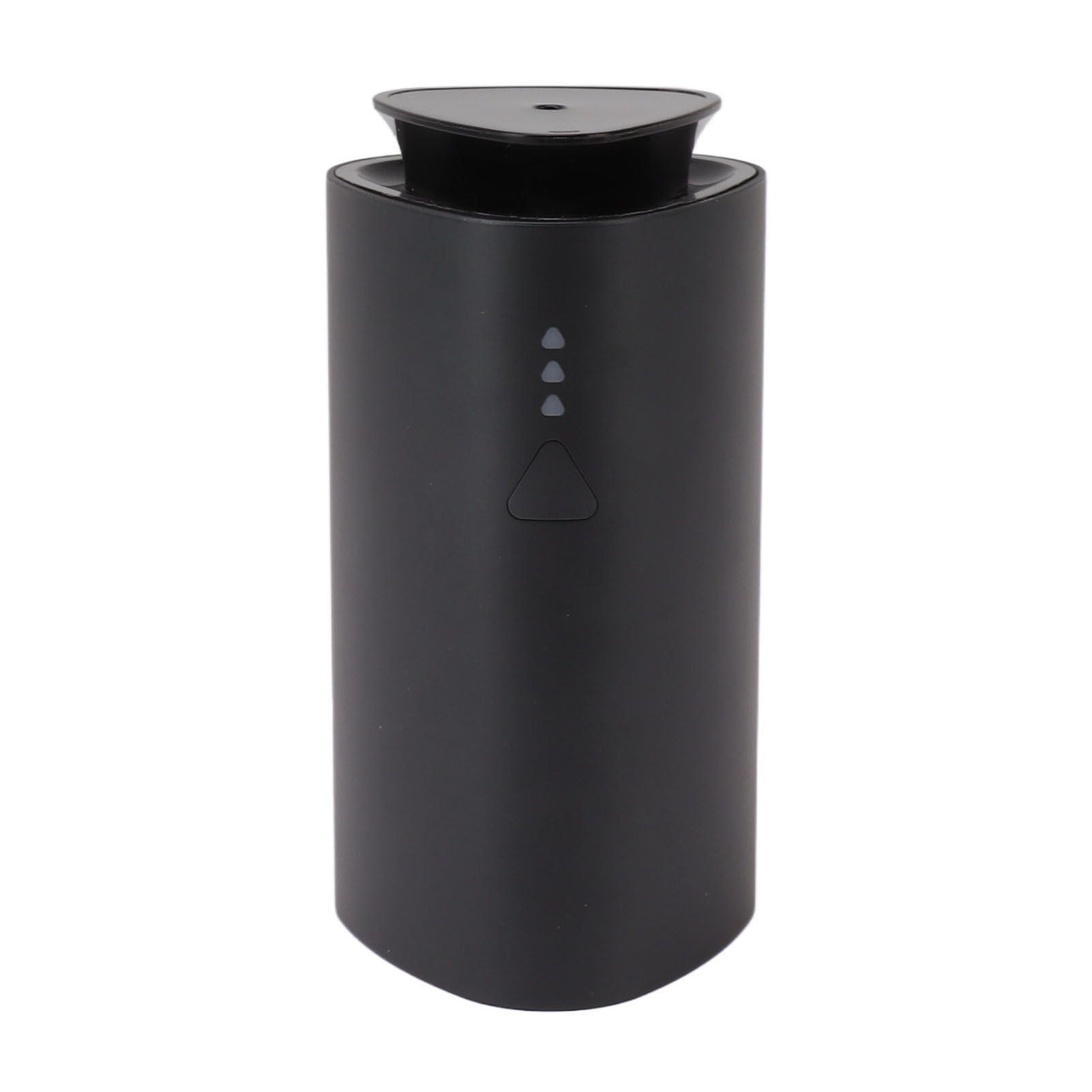 Fragrance Machine Quite Electric Aroma Essential Oil Diffuser for Home Hotel Yoga Room - Image 8
