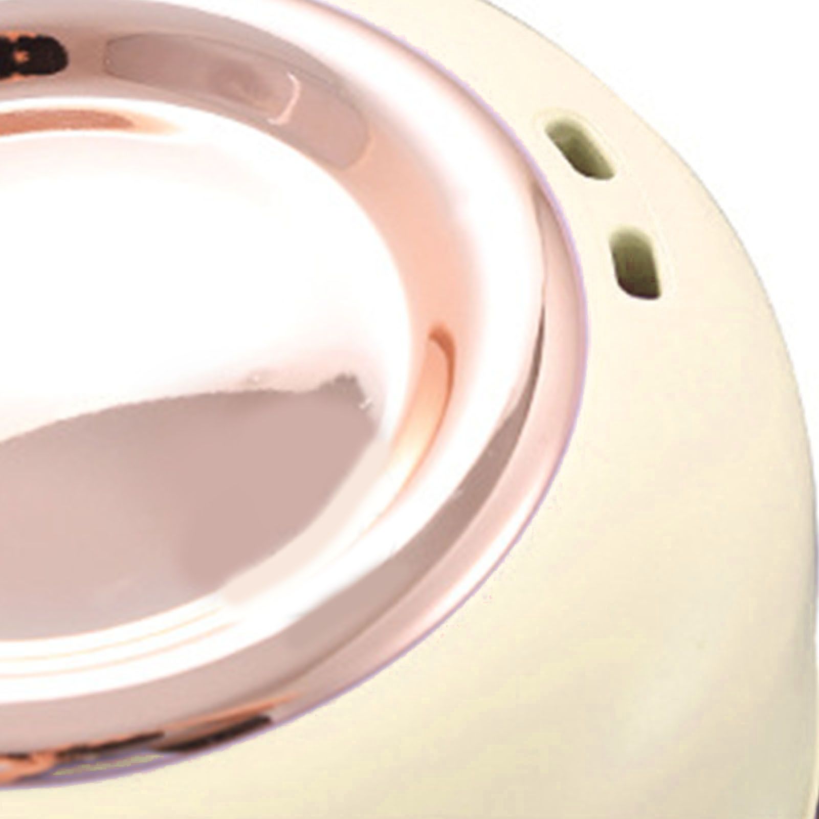 Mini Rice Cooker Efficient Heating Insulated Portable Multifunction Soup Porridge Stewpot for Home Office Dorm White - Image 7