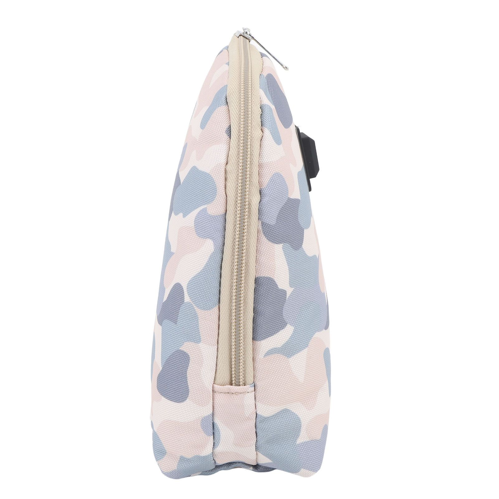 Portable Travel Baby Bottle Warmer Constant Temperature USB Baby Milk Heat Keeper Warming Bag - Image 5