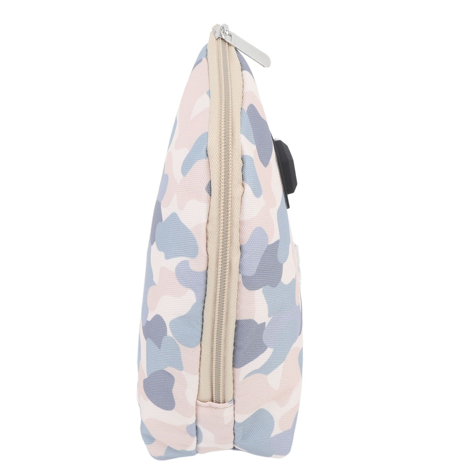 Portable Travel Baby Bottle Warmer Constant Temperature USB Baby Milk Heat Keeper Warming Bag - Image 8