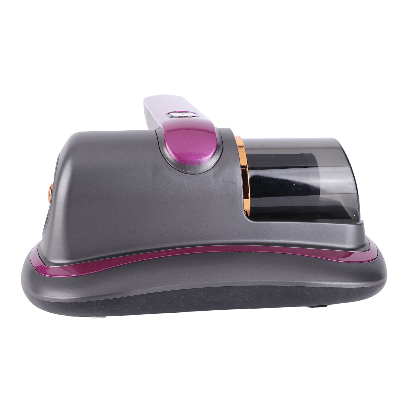 Bed Vacuum Cleaner Cordless Handheld Mattress Cleaner UV Mite Remover Cleaning Machine for Pillows Sheets Sofas Plush Toys - Image 5