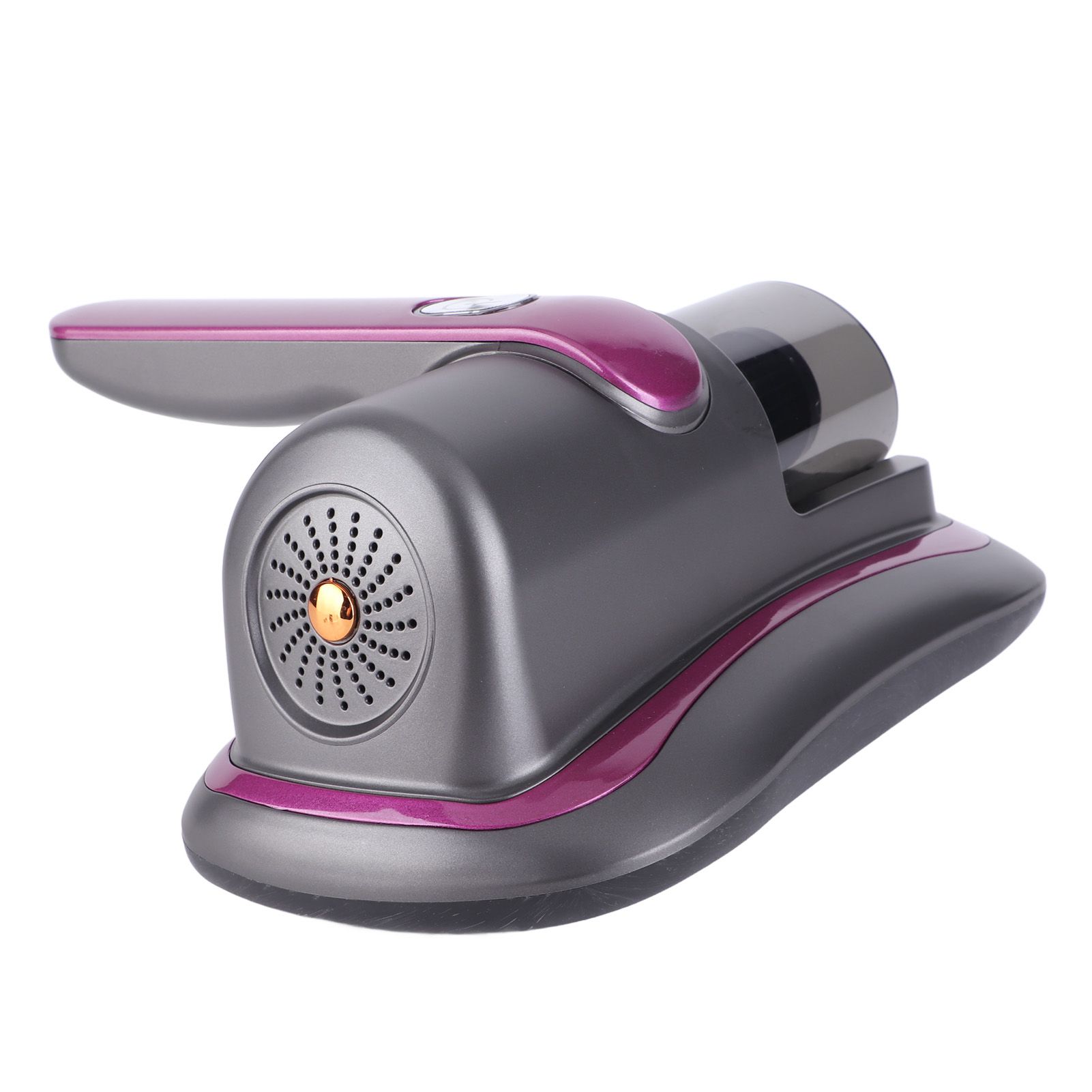 Bed Vacuum Cleaner Cordless Handheld Mattress Cleaner UV Mite Remover Cleaning Machine for Pillows Sheets Sofas Plush Toys - Image 6