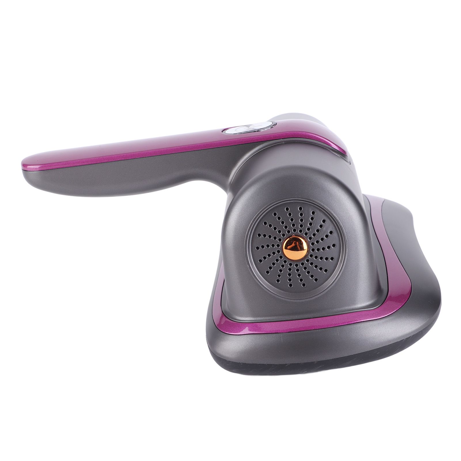 Bed Vacuum Cleaner Cordless Handheld Mattress Cleaner UV Mite Remover Cleaning Machine for Pillows Sheets Sofas Plush Toys - Image 7