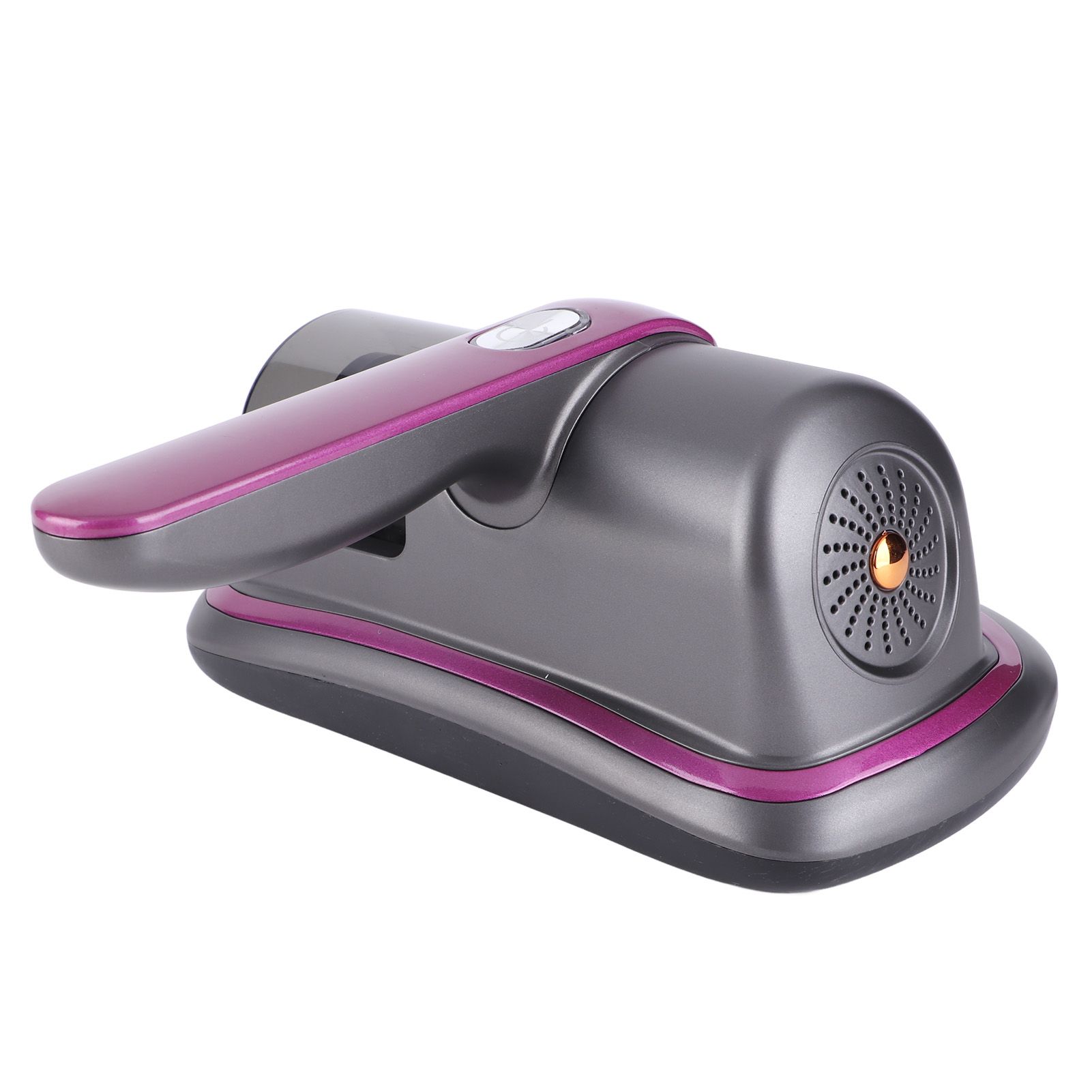 Bed Vacuum Cleaner Cordless Handheld Mattress Cleaner UV Mite Remover Cleaning Machine for Pillows Sheets Sofas Plush Toys - Image 8