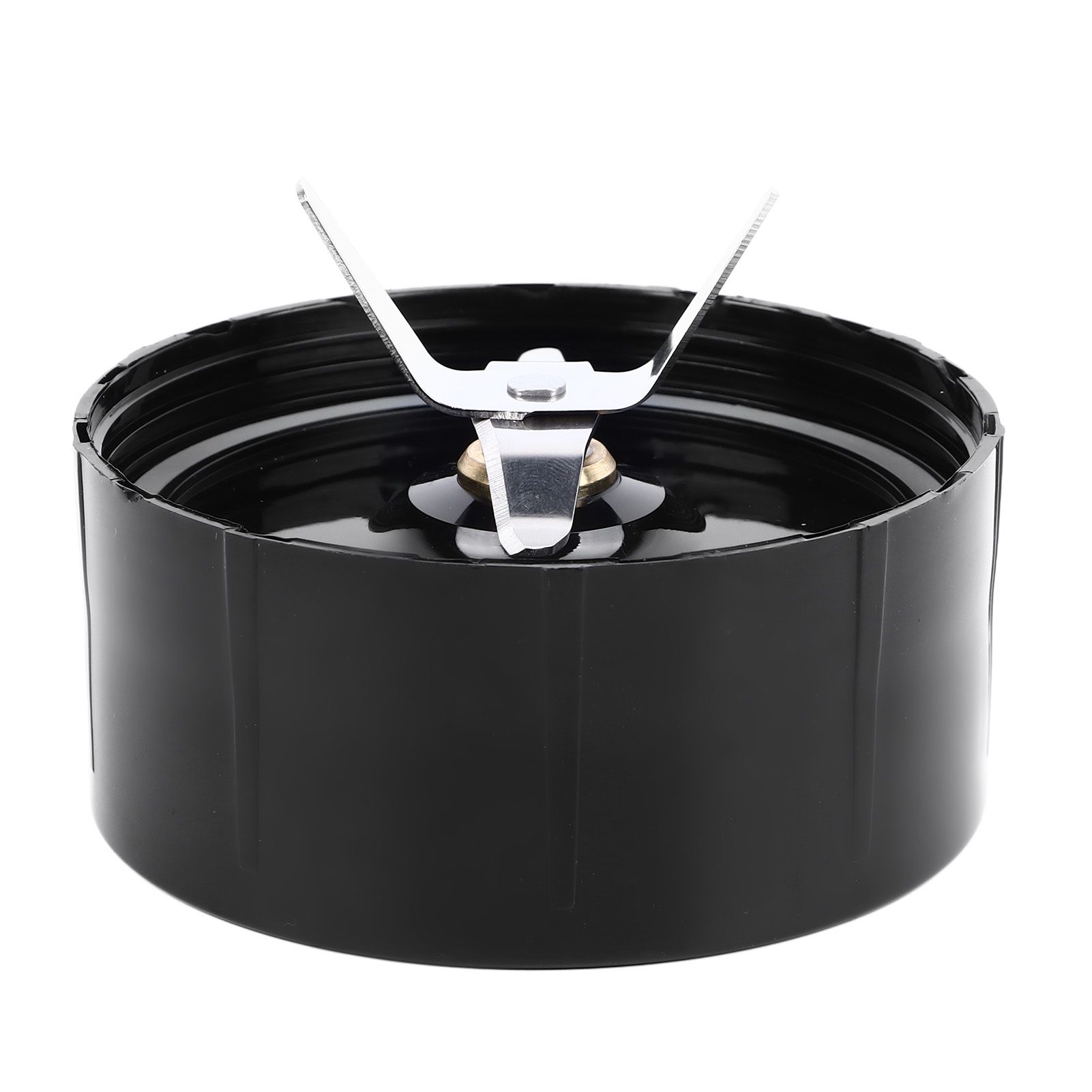 MB 250W Blender Blade Cross Steel Fully Cutting Juicer Blade Base Kitchen Supplies - Image 5