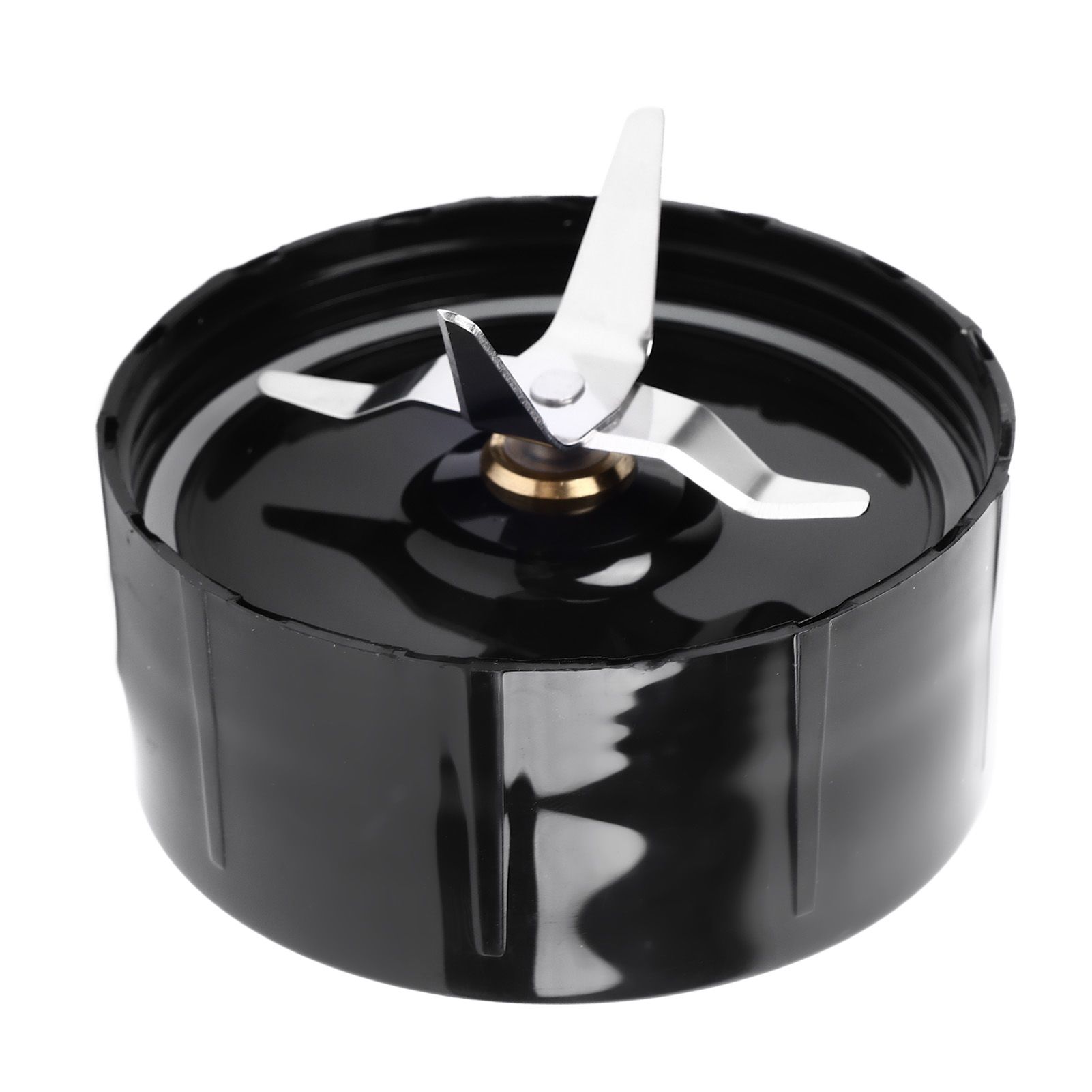 MB 250W Blender Blade Cross Steel Fully Cutting Juicer Blade Base Kitchen Supplies - Image 6
