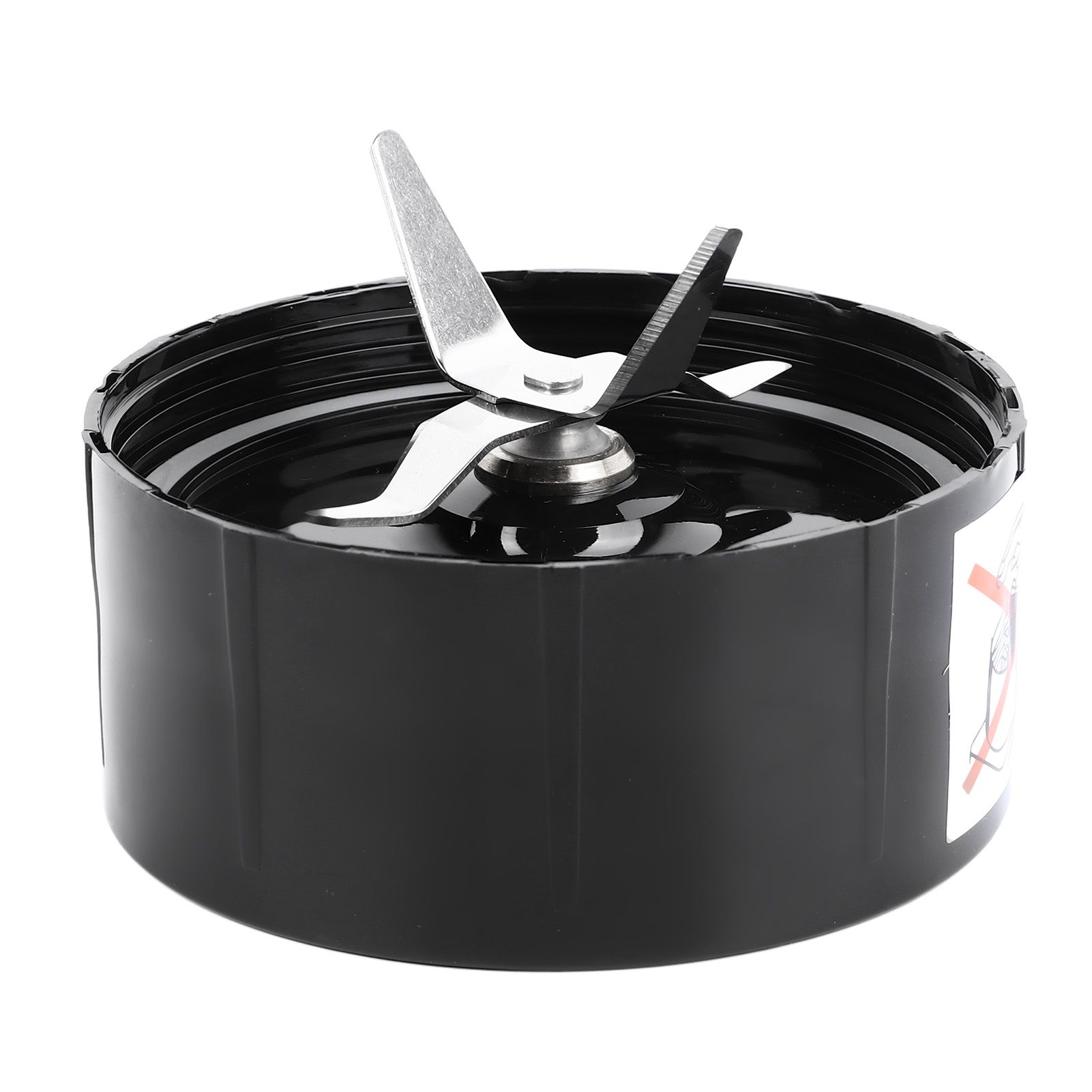 MB 250W Blender Blade Cross Steel Fully Cutting Juicer Blade Base Kitchen Supplies - Image 8