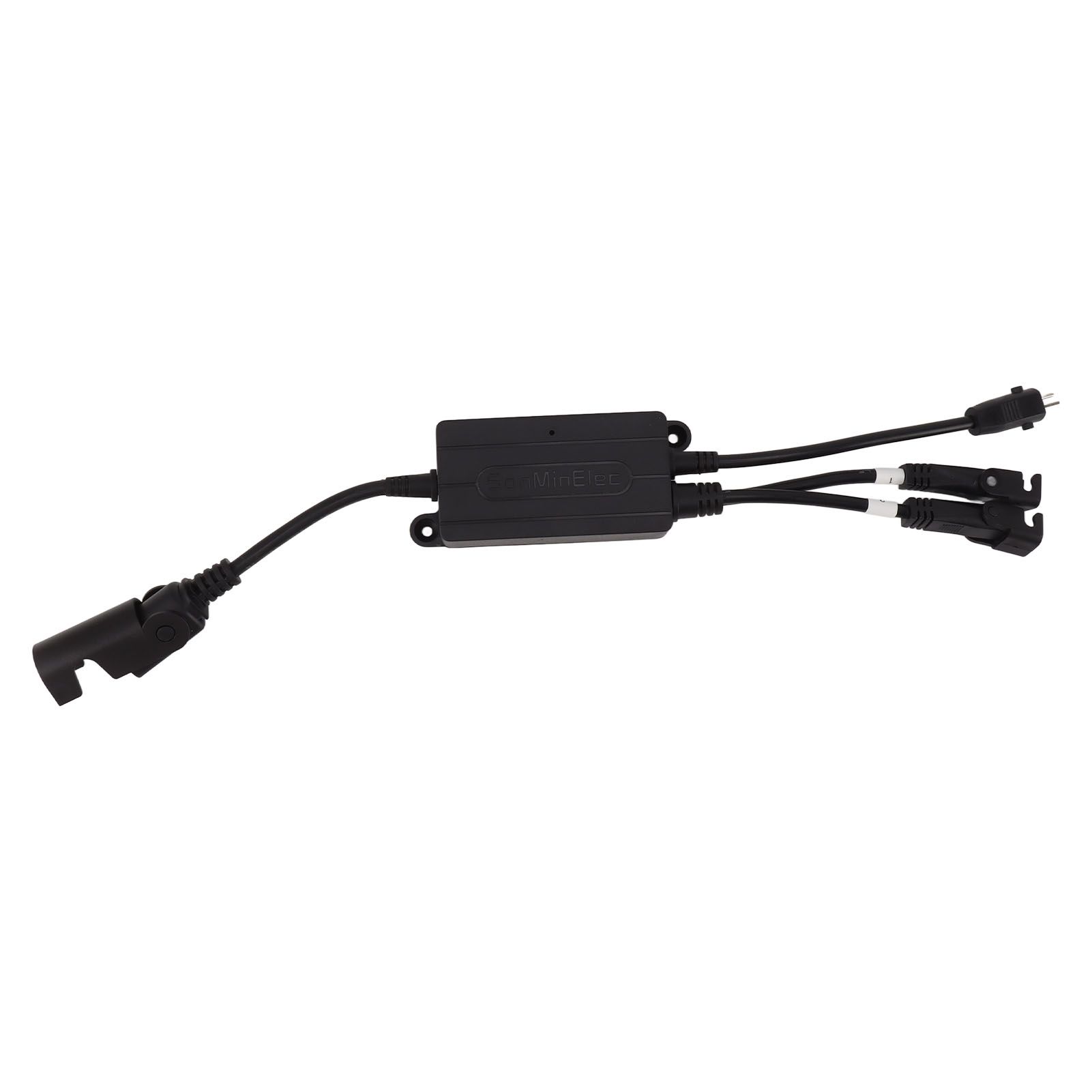 2.4G Wireless Recliner Hand Control 29V Single Motor Recliner Wireless Controller for Reclining Furniture - Image 2