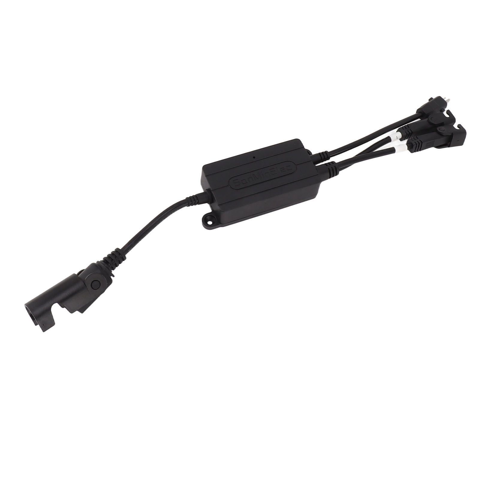 2.4G Wireless Recliner Hand Control 29V Single Motor Recliner Wireless Controller for Reclining Furniture - Image 3