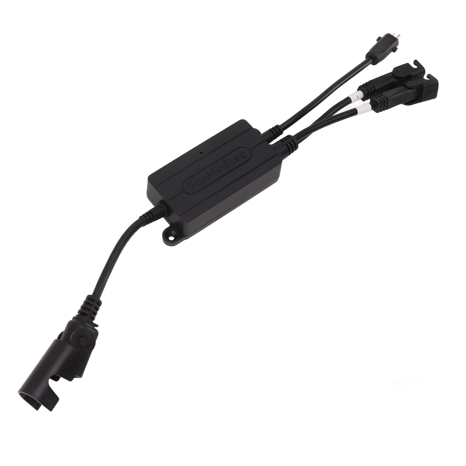 2.4G Wireless Recliner Hand Control 29V Single Motor Recliner Wireless Controller for Reclining Furniture - Image 4