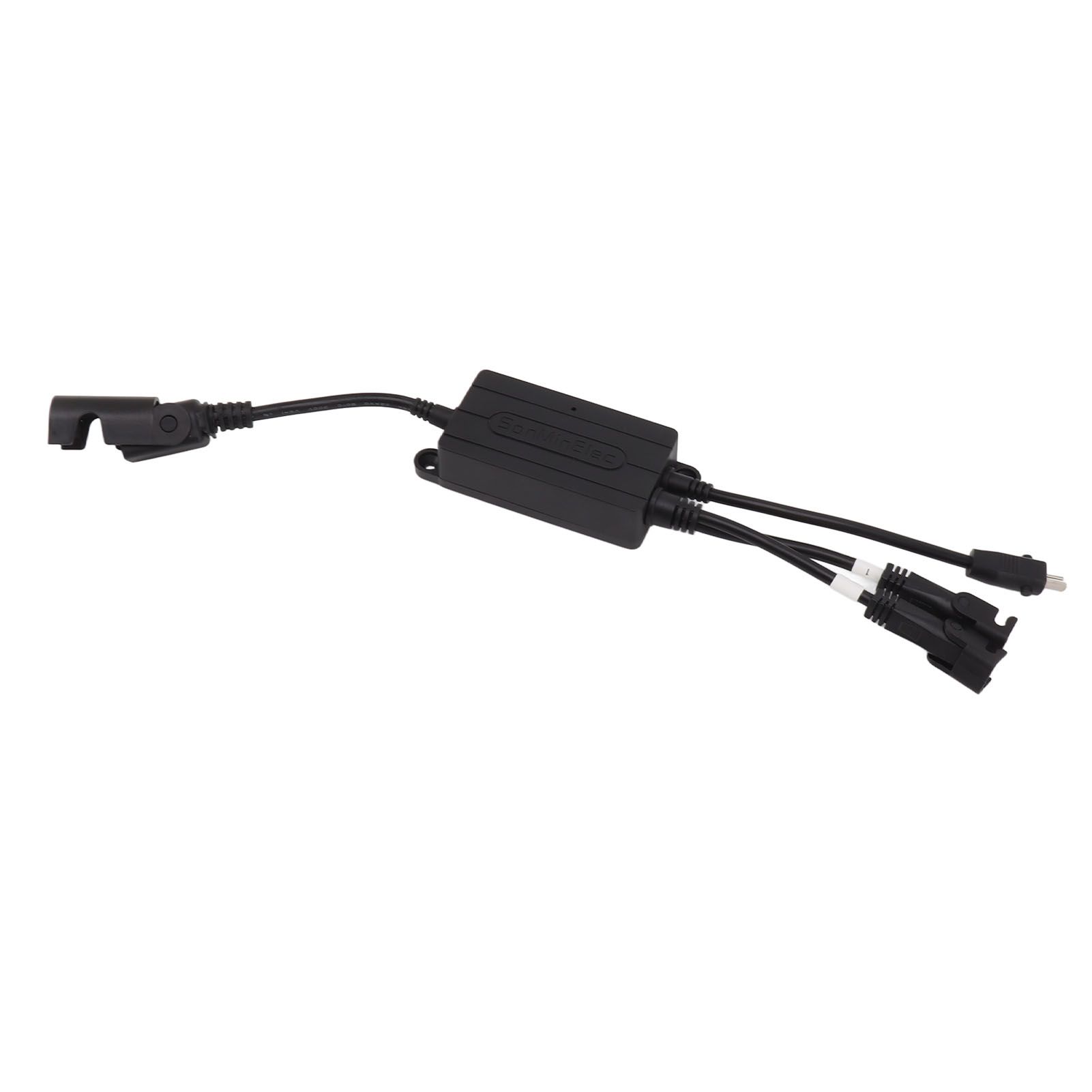 2.4G Wireless Recliner Hand Control 29V Single Motor Recliner Wireless Controller for Reclining Furniture - Image 5