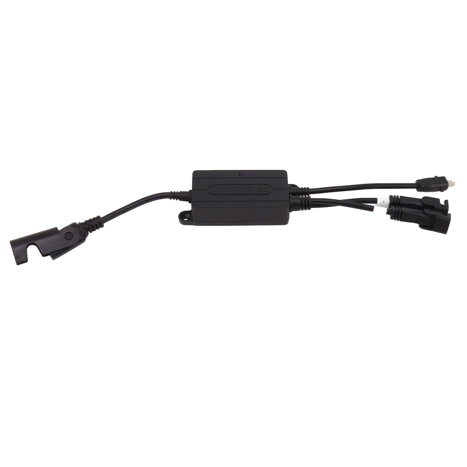 2.4G Wireless Recliner Hand Control 29V Single Motor Recliner Wireless Controller for Reclining Furniture - Image 6
