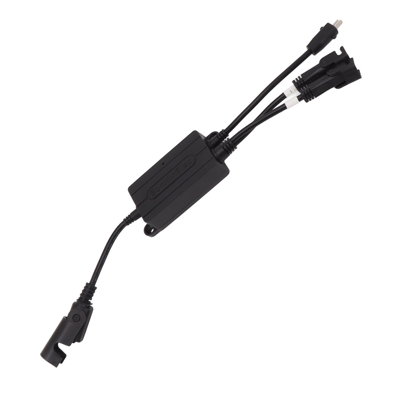 2.4G Wireless Recliner Hand Control 29V Single Motor Recliner Wireless Controller for Reclining Furniture - Image 7