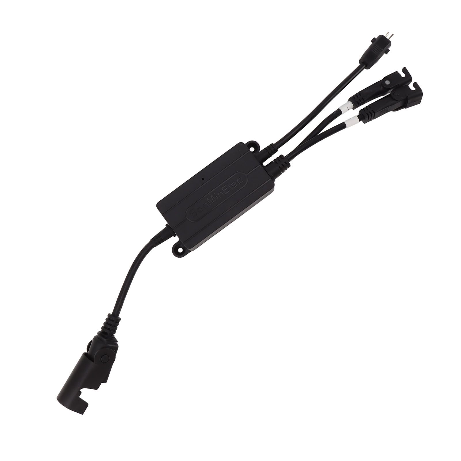 2.4G Wireless Recliner Hand Control 29V Single Motor Recliner Wireless Controller for Reclining Furniture - Image 8