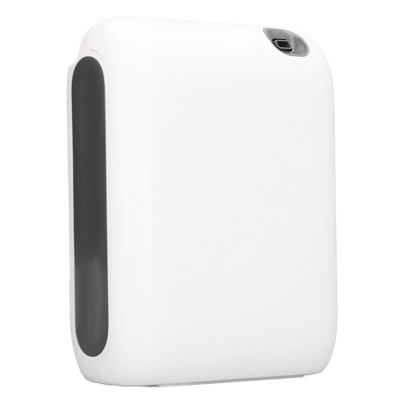 Essential Oil Diffuser ABS Silicone USB Automatic Scent Air Machine Aromatherapy Diffuser for Home Hotel Office - Image 6