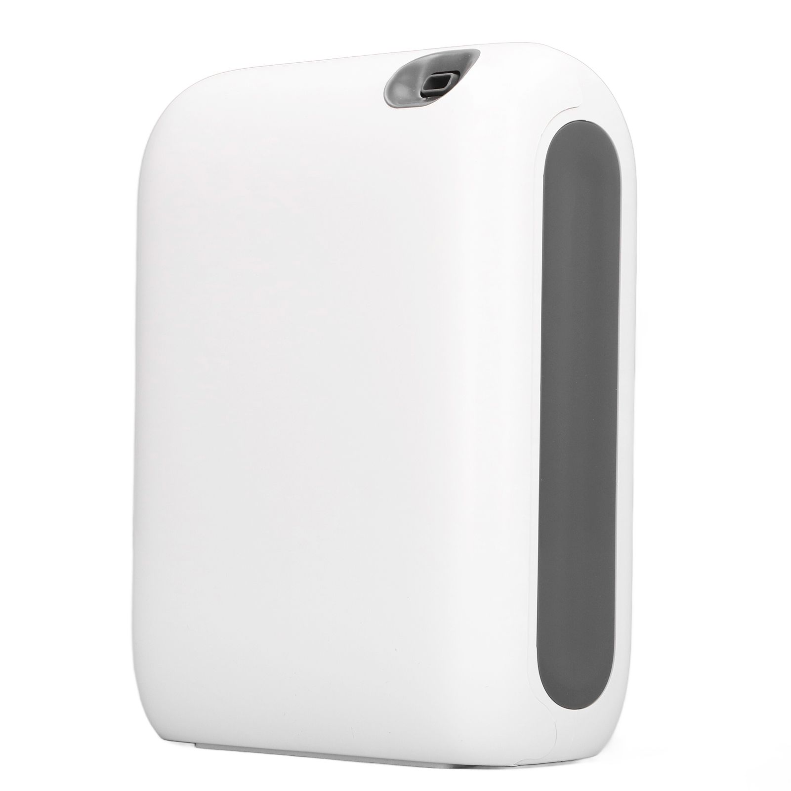 Essential Oil Diffuser ABS Silicone USB Automatic Scent Air Machine Aromatherapy Diffuser for Home Hotel Office - Image 7
