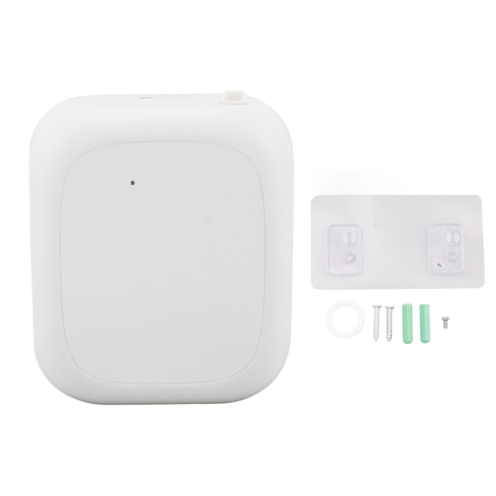 Aroma Diffuser Automatic Large Mist Volume Scent Air Machine for Hotel Shopping Mall Bar Office Building - Image 1