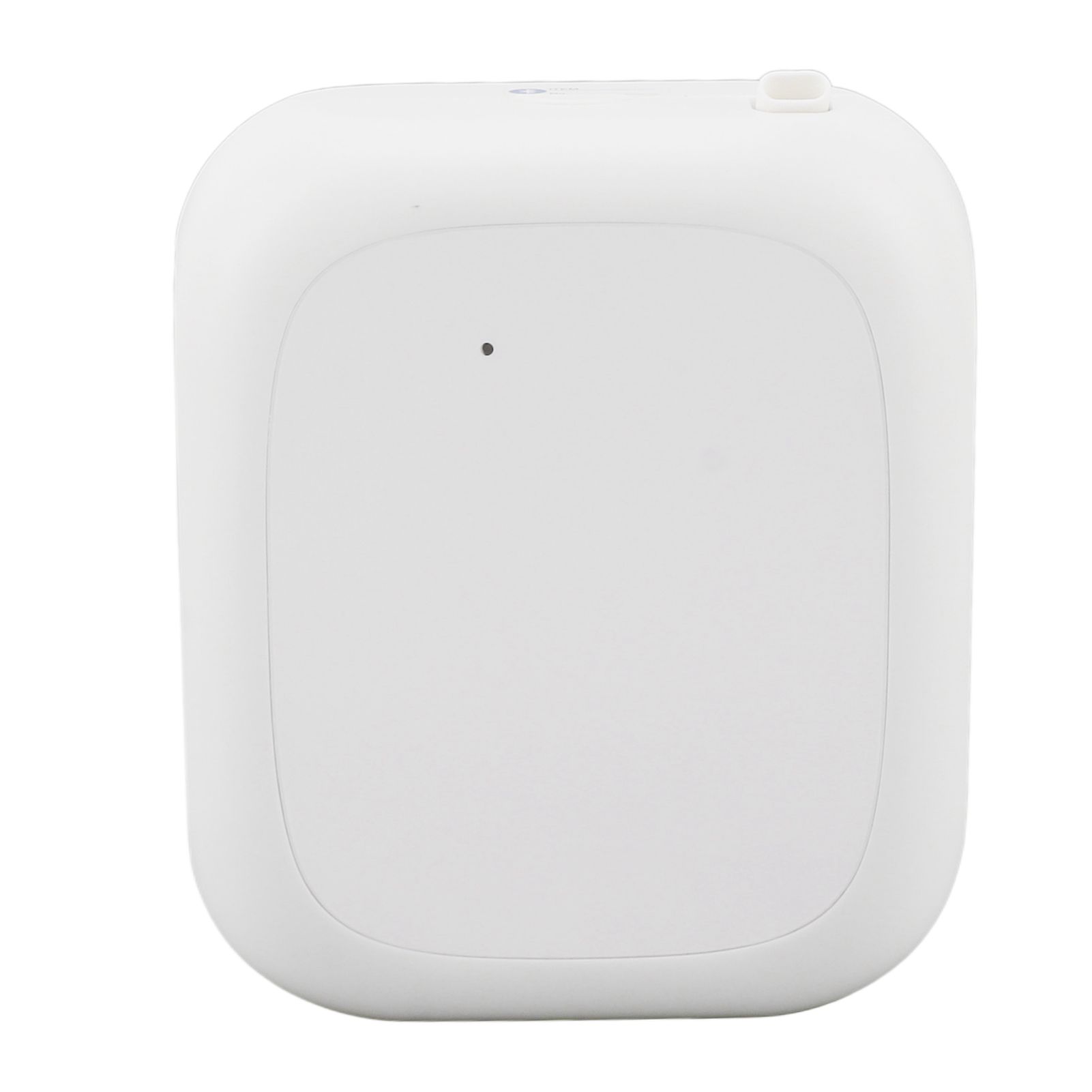 Aroma Diffuser Automatic Large Mist Volume Scent Air Machine for Hotel Shopping Mall Bar Office Building - Image 2