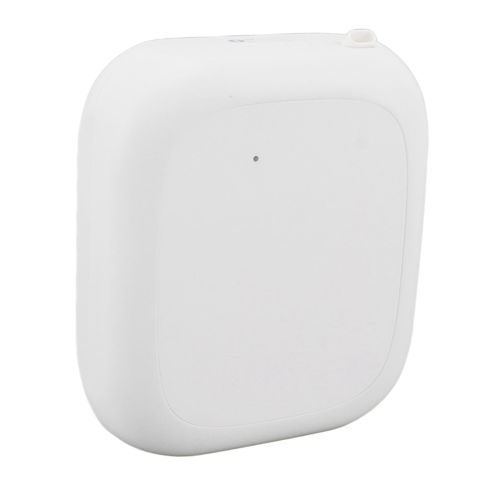 Aroma Diffuser Automatic Large Mist Volume Scent Air Machine for Hotel Shopping Mall Bar Office Building - Image 3