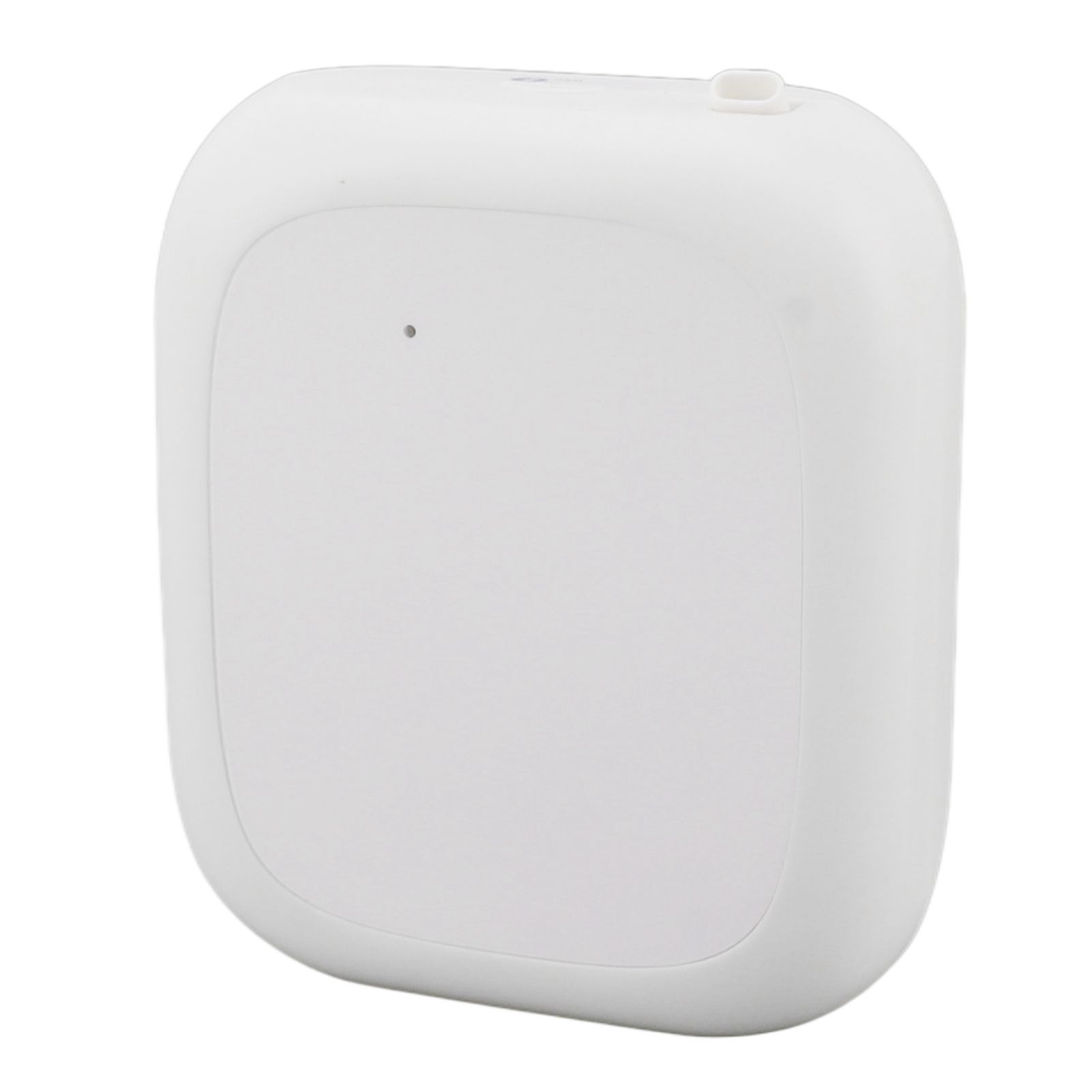 Aroma Diffuser Automatic Large Mist Volume Scent Air Machine for Hotel Shopping Mall Bar Office Building - Image 4