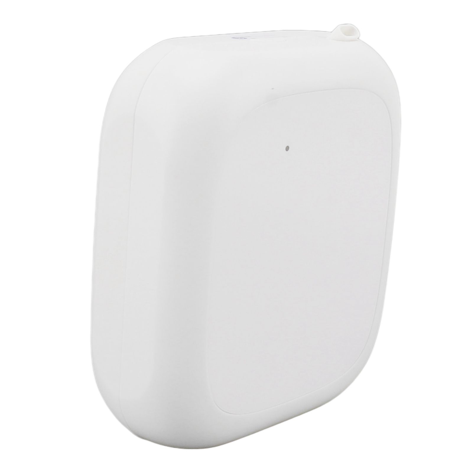 Aroma Diffuser Automatic Large Mist Volume Scent Air Machine for Hotel Shopping Mall Bar Office Building - Image 5