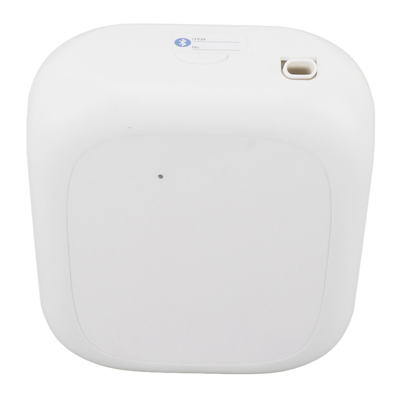 Aroma Diffuser Automatic Large Mist Volume Scent Air Machine for Hotel Shopping Mall Bar Office Building - Image 6
