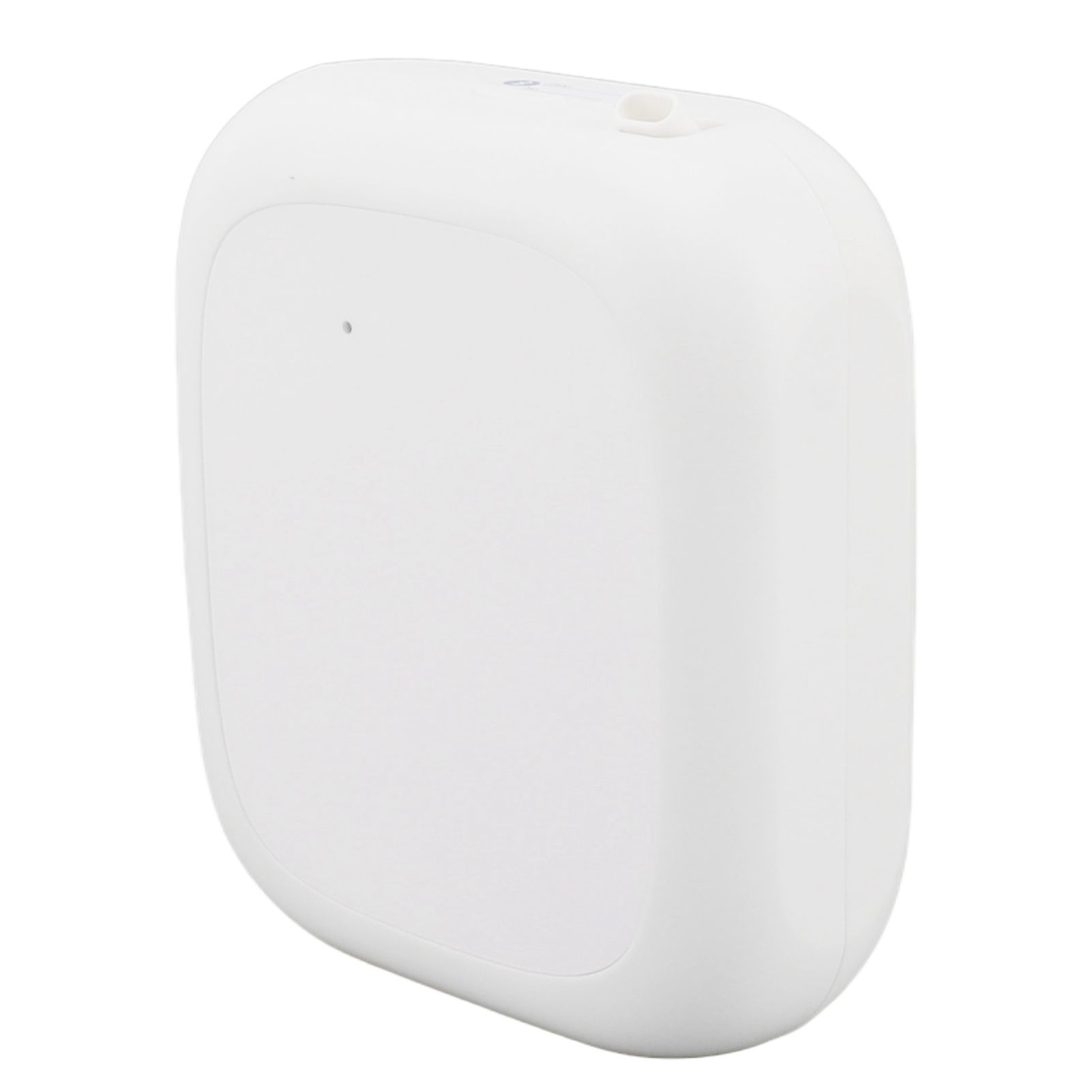Aroma Diffuser Automatic Large Mist Volume Scent Air Machine for Hotel Shopping Mall Bar Office Building - Image 7