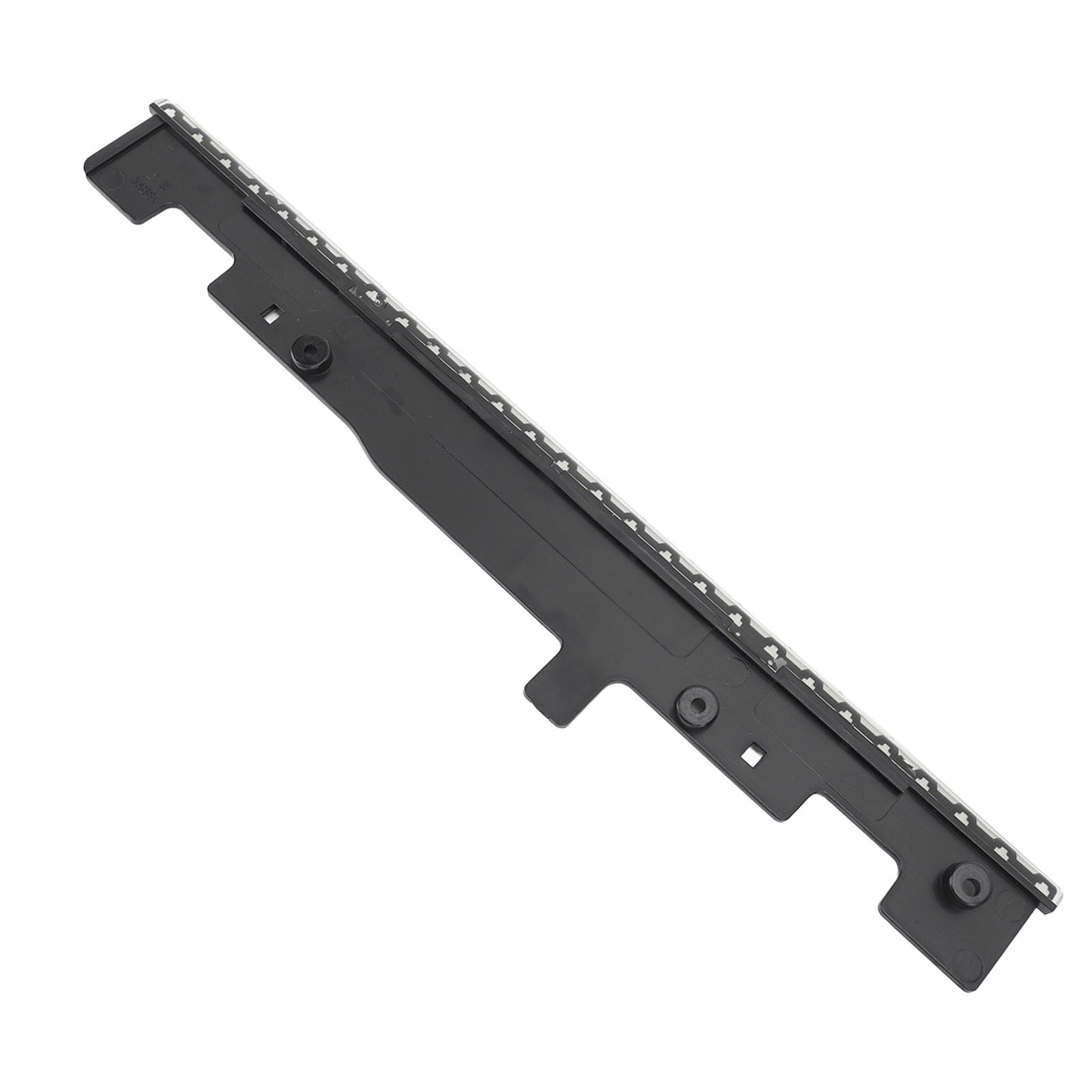 Vacuum Cleaner Scraper Brush Efficient ABS Wide Adaptability Cleaning Scraper for TINECO 2.0LED LCD Replacement Accessories - Image 4