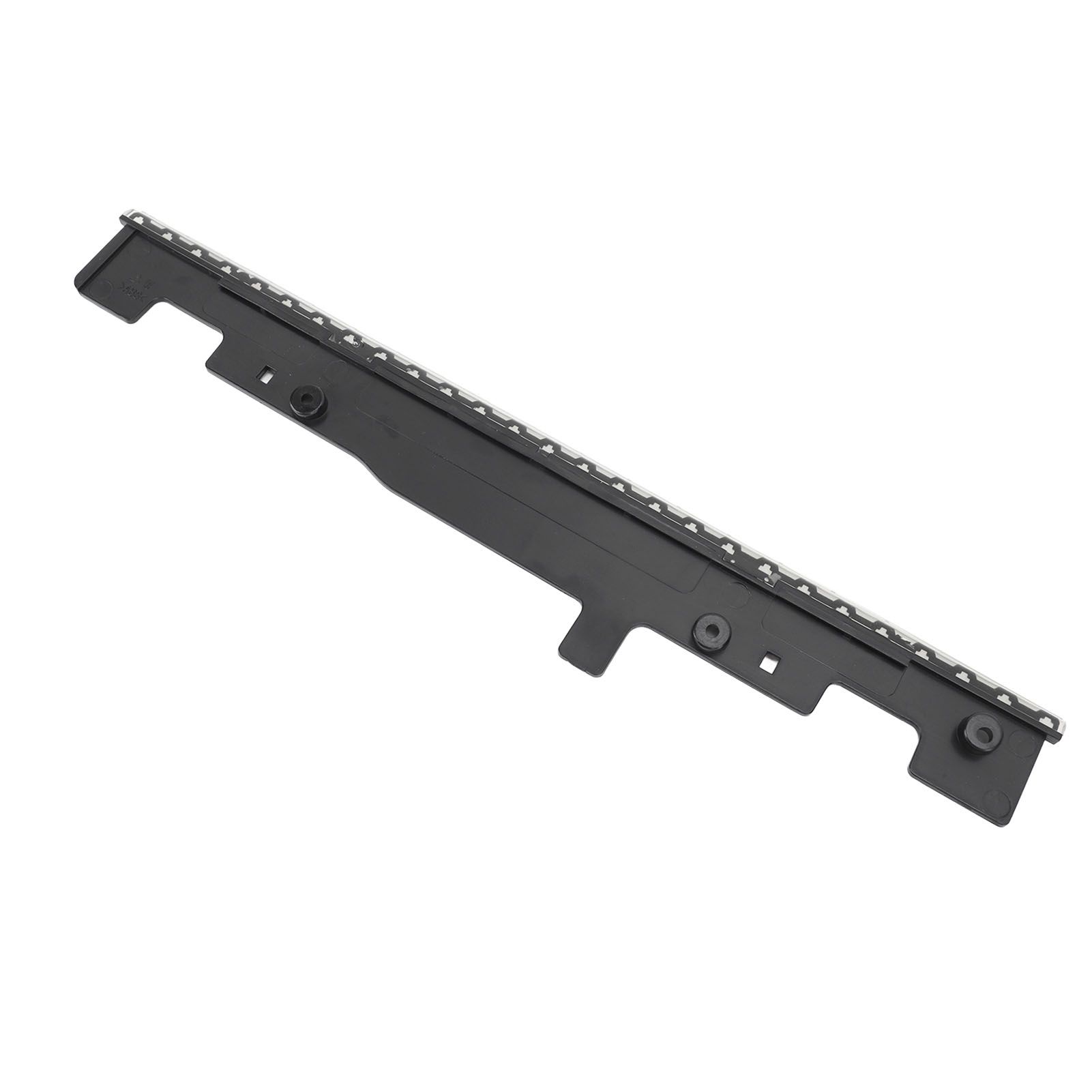 Vacuum Cleaner Scraper Brush Efficient ABS Wide Adaptability Cleaning Scraper for TINECO 2.0LED LCD Replacement Accessories - Image 5