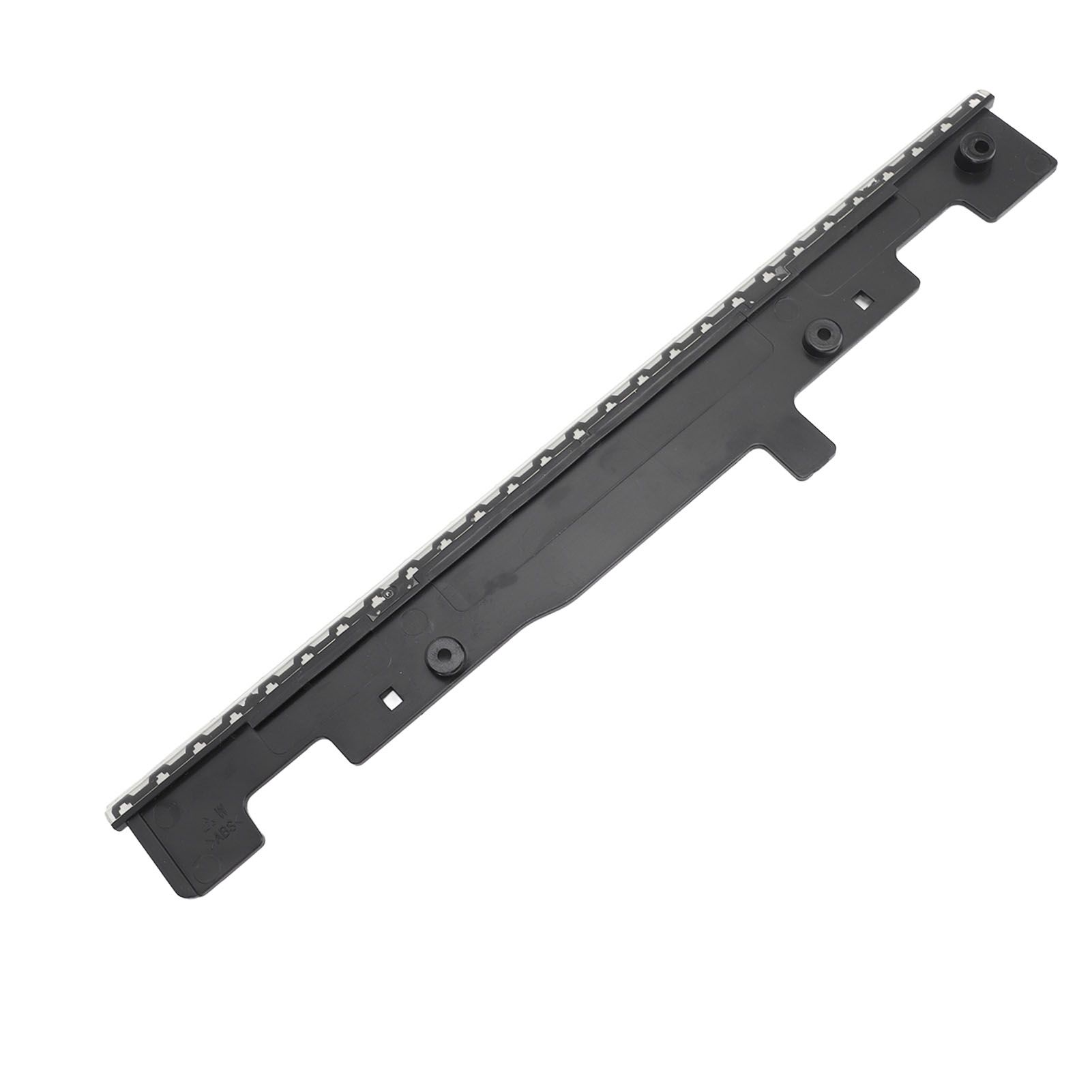 Vacuum Cleaner Scraper Brush Efficient ABS Wide Adaptability Cleaning Scraper for TINECO 2.0LED LCD Replacement Accessories - Image 6