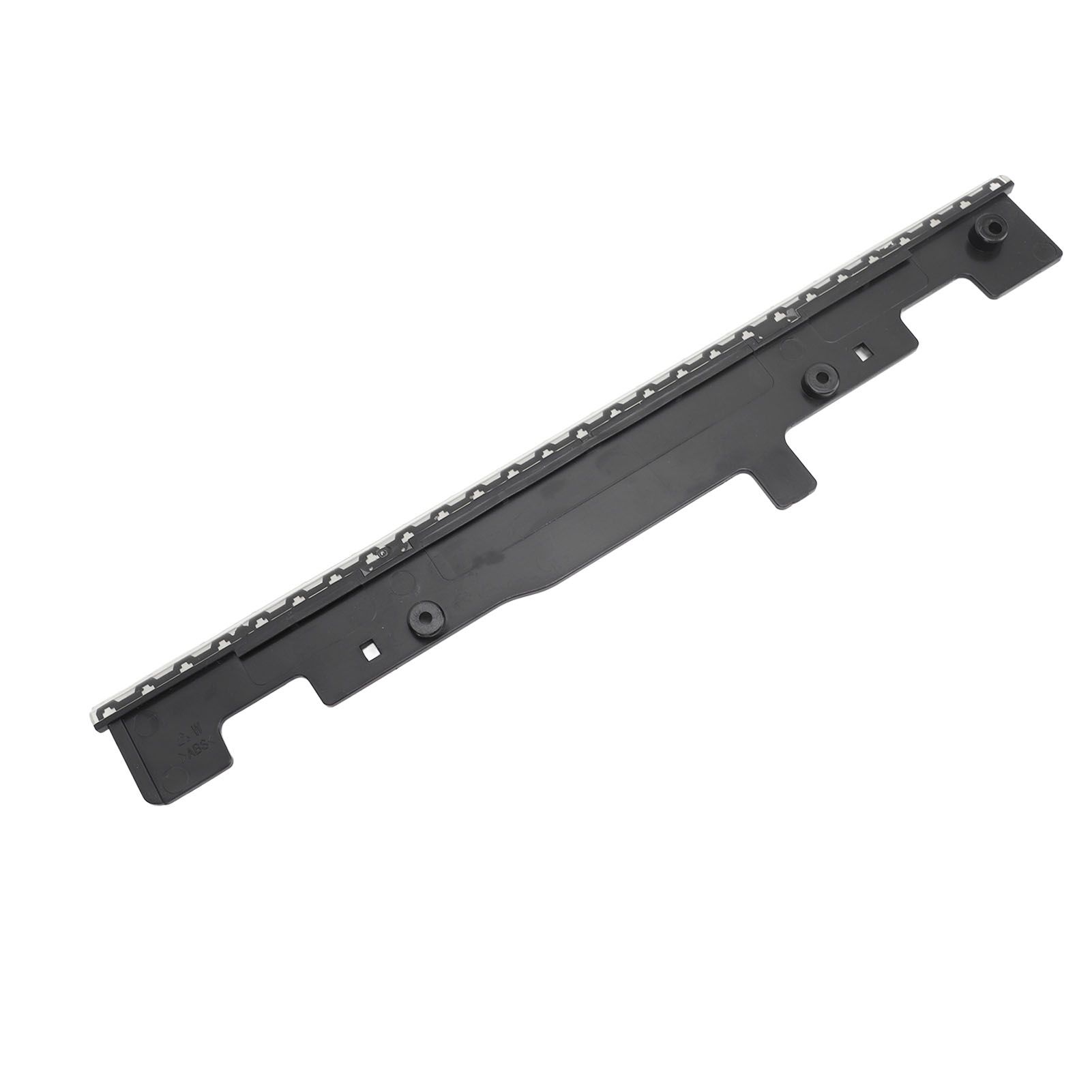Vacuum Cleaner Scraper Brush Efficient ABS Wide Adaptability Cleaning Scraper for TINECO 2.0LED LCD Replacement Accessories - Image 7