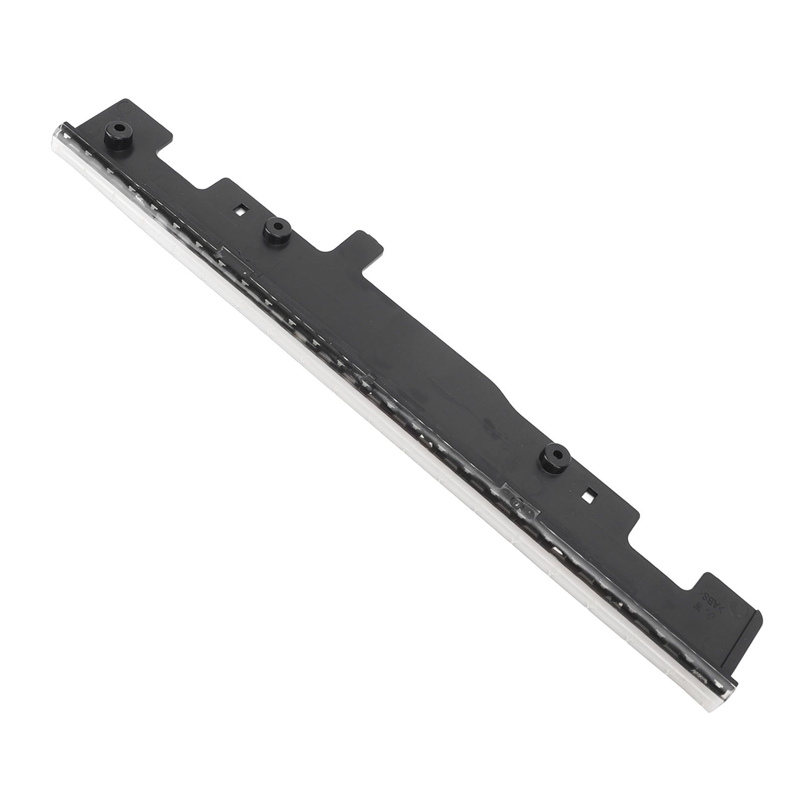 Vacuum Cleaner Scraper Brush Efficient ABS Wide Adaptability Cleaning Scraper for TINECO 2.0LED LCD Replacement Accessories - Image 8