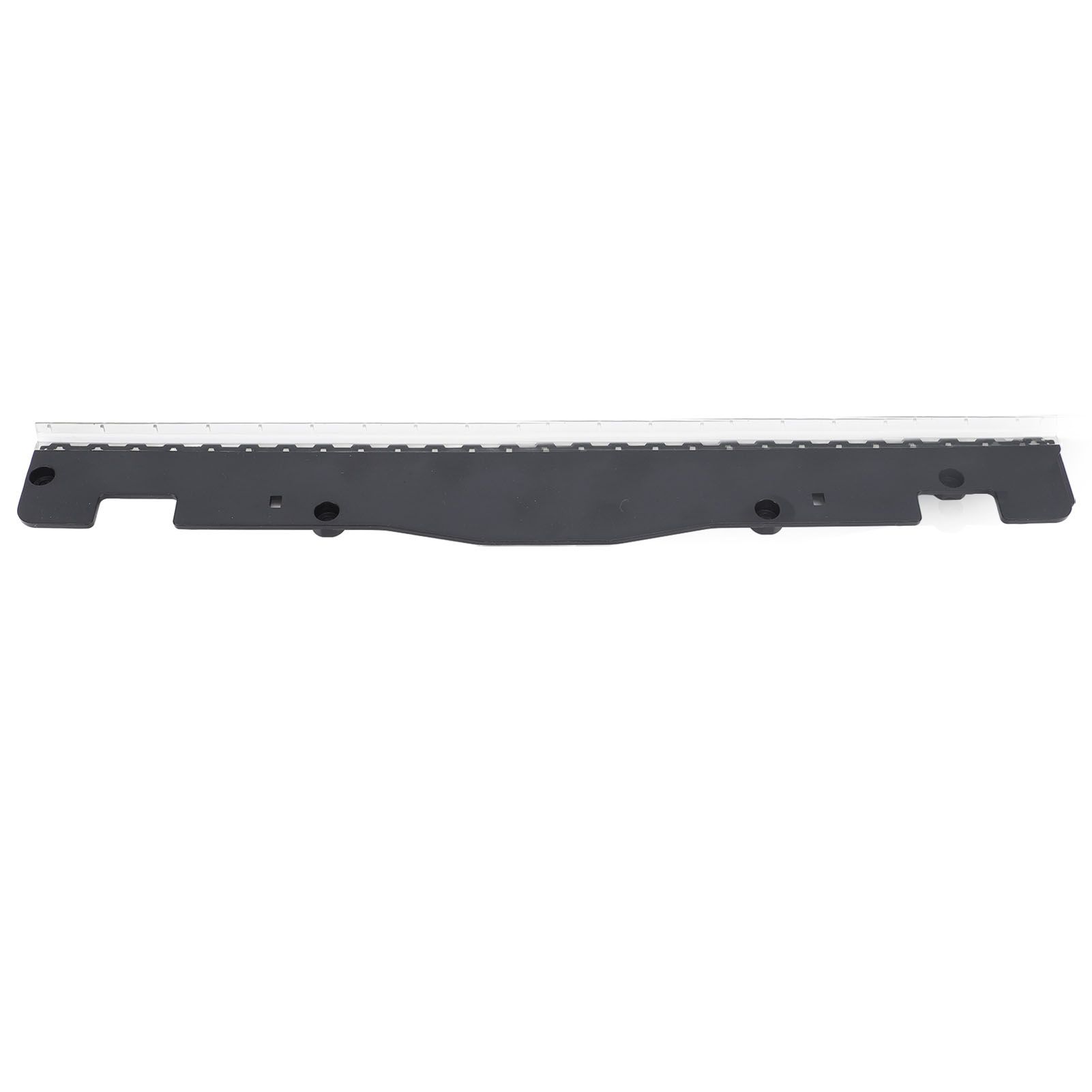 Cleaning Scraper Replacement for TINECO Robot Vacuum Cleaner Mopping Part Cleaning Tool Sweeper - Image 1