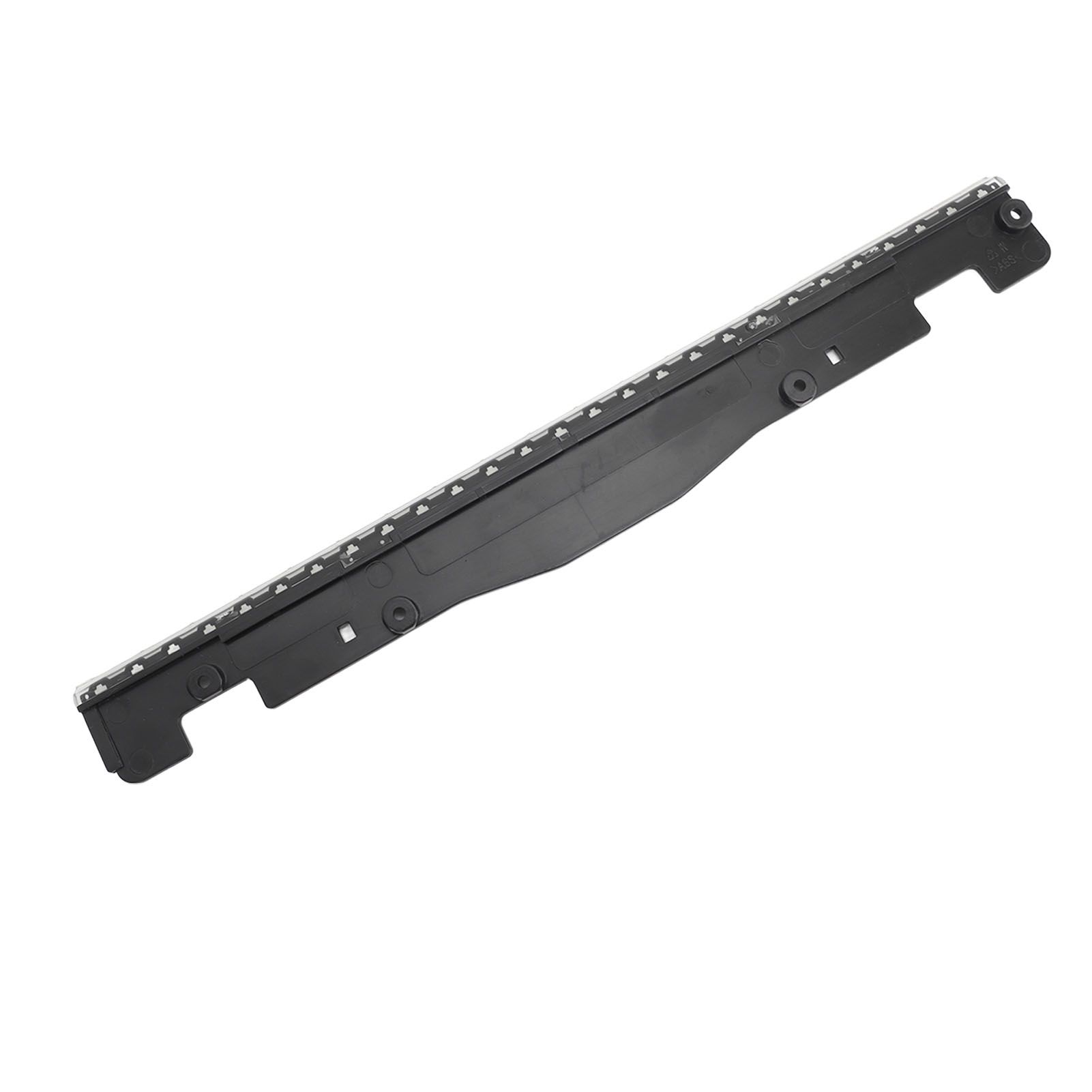Cleaning Scraper Replacement for TINECO Robot Vacuum Cleaner Mopping Part Cleaning Tool Sweeper - Image 2