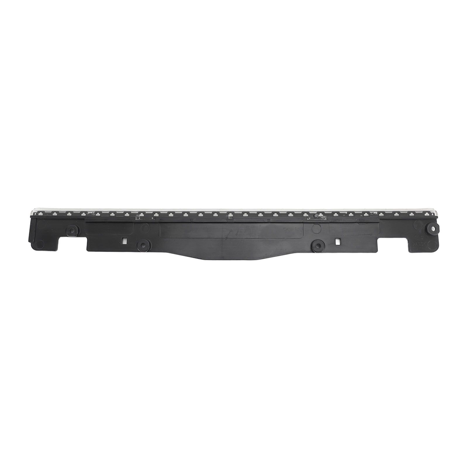 Cleaning Scraper Replacement for TINECO Robot Vacuum Cleaner Mopping Part Cleaning Tool Sweeper - Image 3