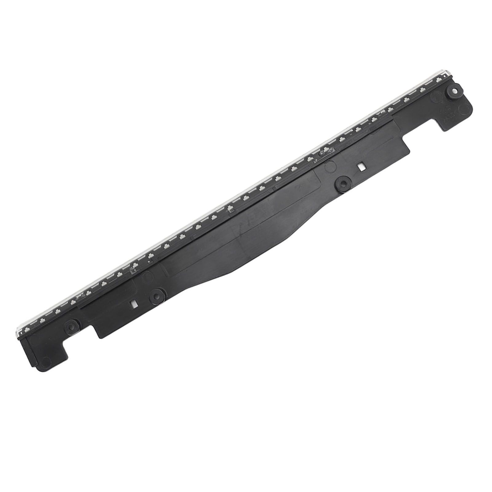 Cleaning Scraper Replacement for TINECO Robot Vacuum Cleaner Mopping Part Cleaning Tool Sweeper - Image 4