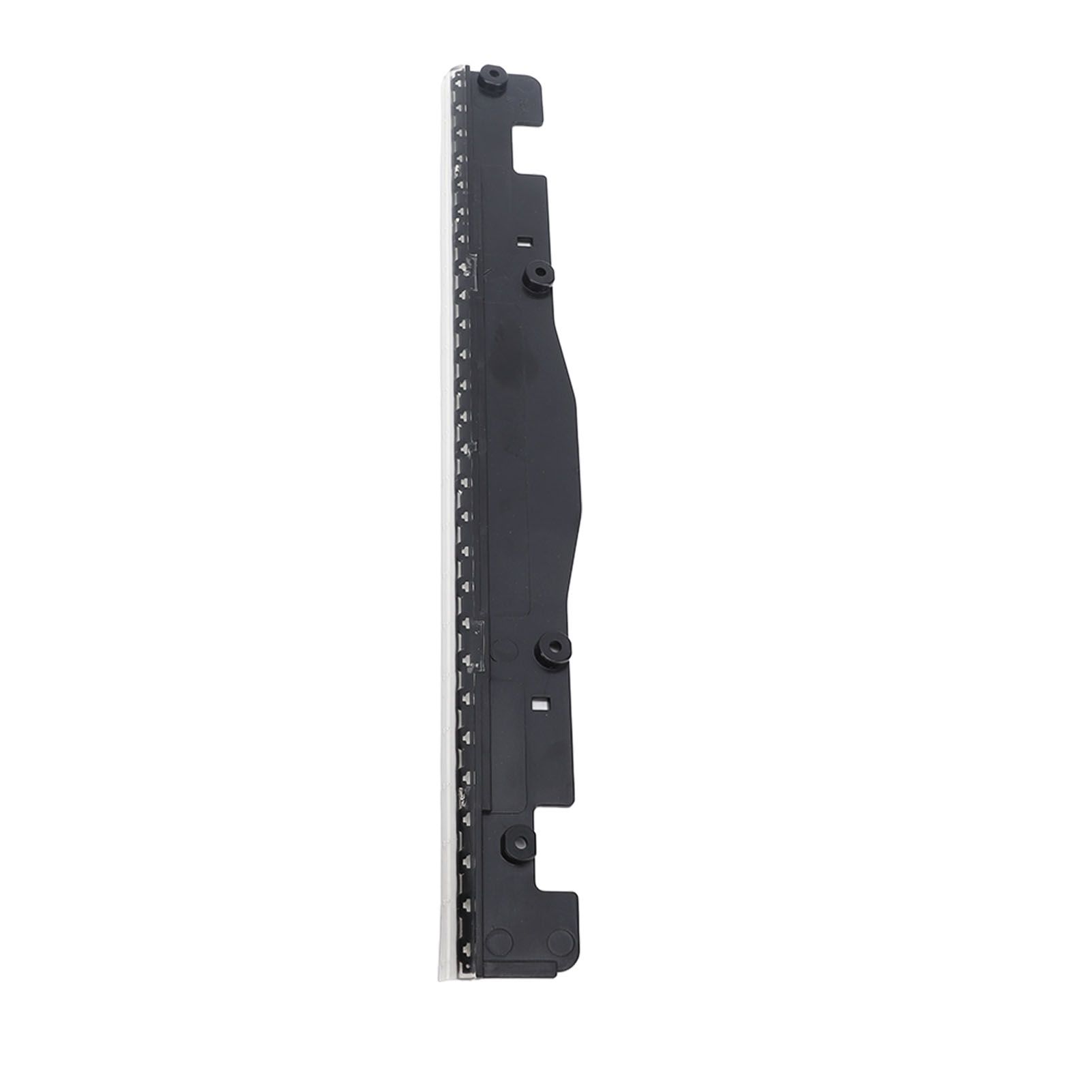 Cleaning Scraper Replacement for TINECO Robot Vacuum Cleaner Mopping Part Cleaning Tool Sweeper - Image 5