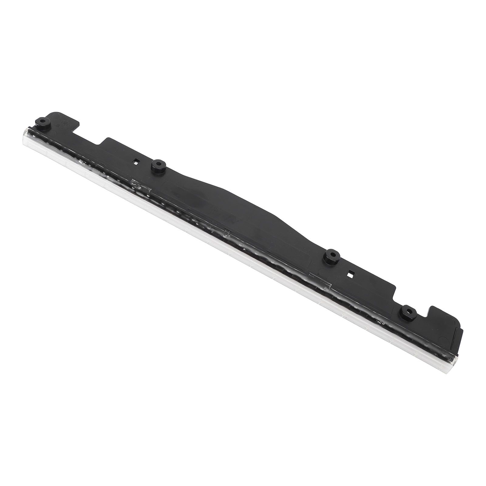 Cleaning Scraper Replacement for TINECO Robot Vacuum Cleaner Mopping Part Cleaning Tool Sweeper - Image 6