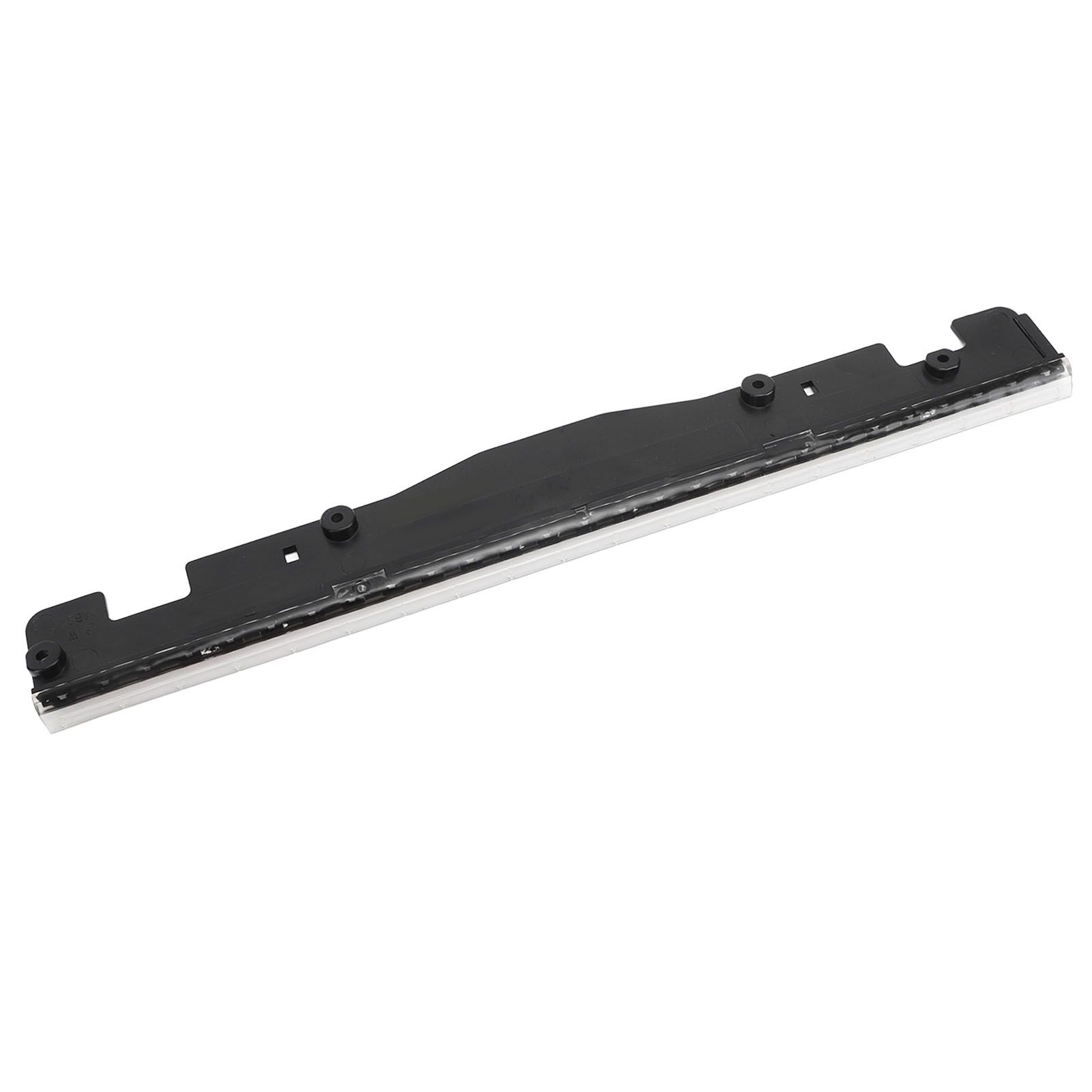 Cleaning Scraper Replacement for TINECO Robot Vacuum Cleaner Mopping Part Cleaning Tool Sweeper - Image 7