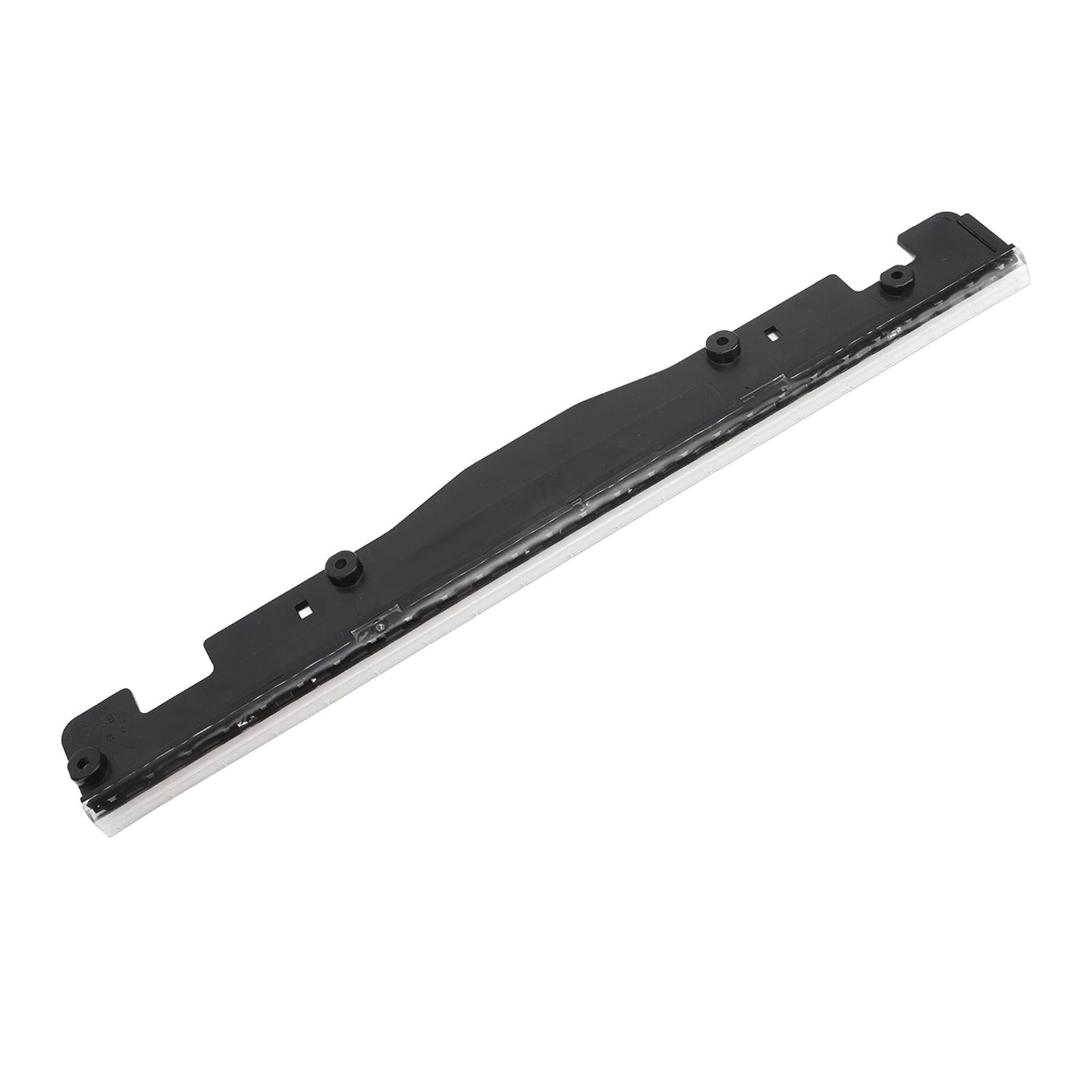 Cleaning Scraper Replacement for TINECO Robot Vacuum Cleaner Mopping Part Cleaning Tool Sweeper - Image 8