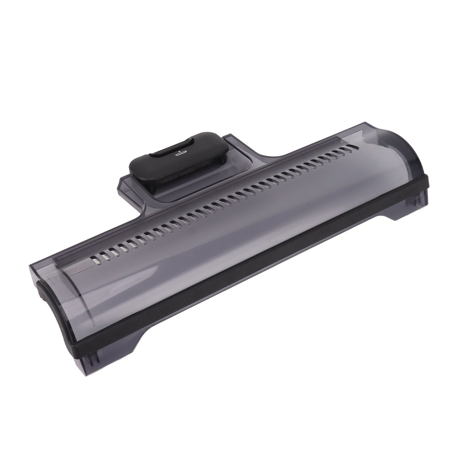 Vacuum Cleaner Brush Roller Cover Replacement Accessory Floor Cleaner Brush Cover for Tineco 1.0 - Image 1