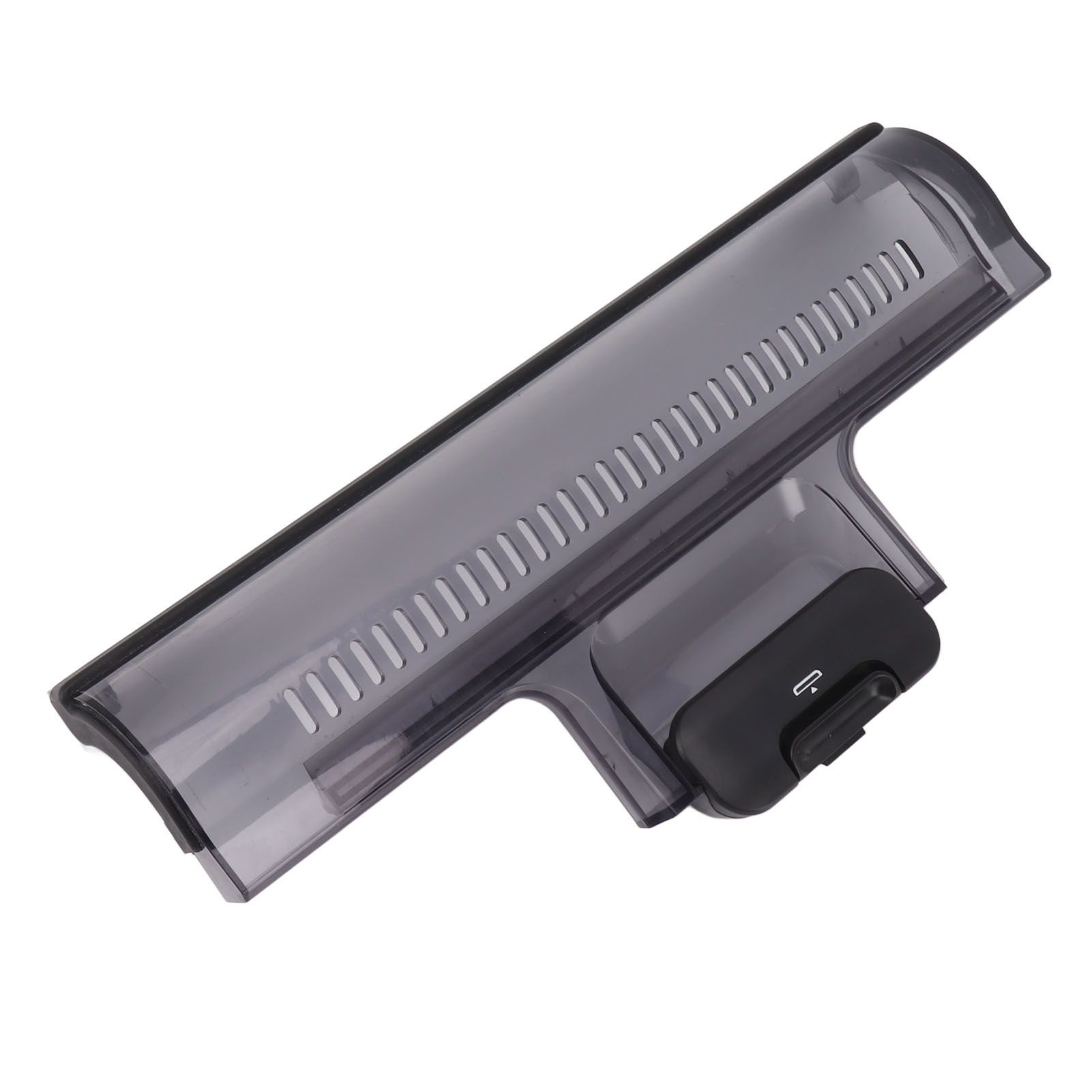 Vacuum Cleaner Brush Roller Cover Replacement Accessory Floor Cleaner Brush Cover for Tineco 1.0 - Image 2