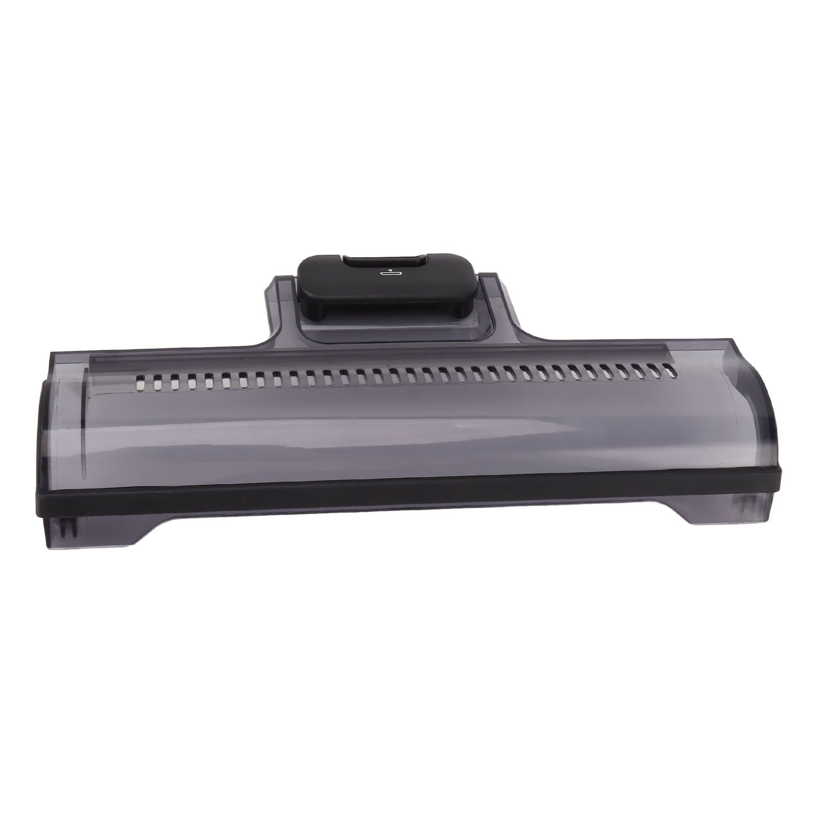 Vacuum Cleaner Brush Roller Cover Replacement Accessory Floor Cleaner Brush Cover for Tineco 1.0 - Image 8